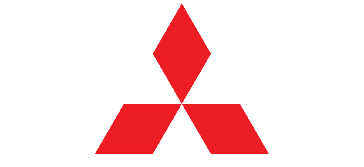 MITSUBISHI FUSO