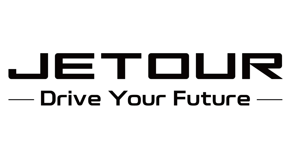 JETOUR