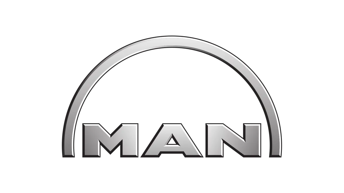 MAN