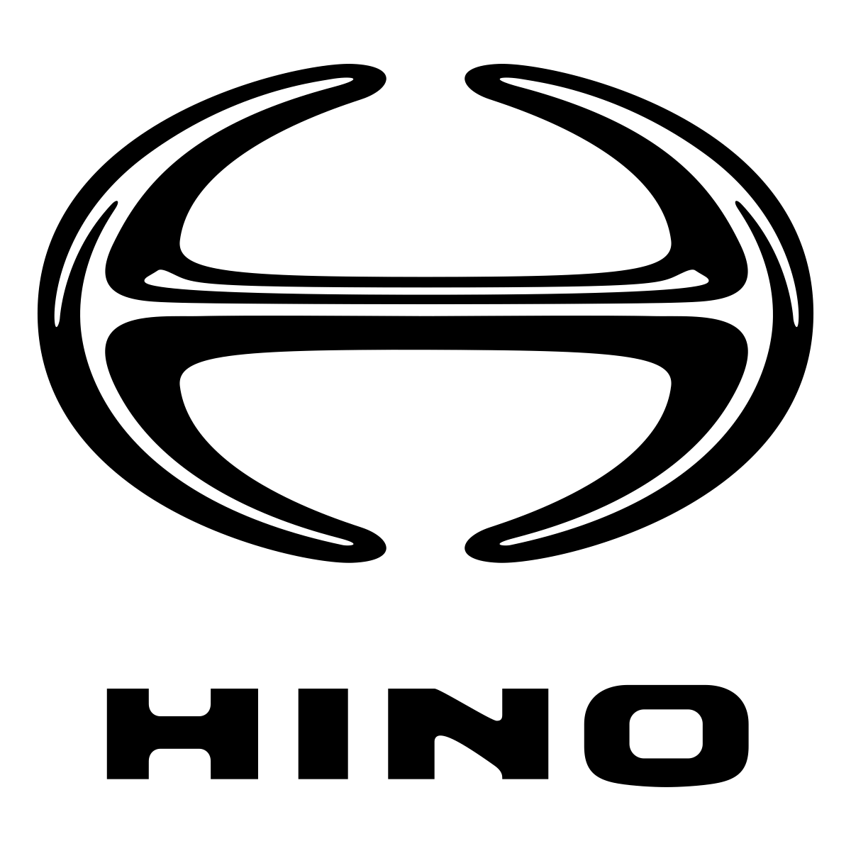 HINO