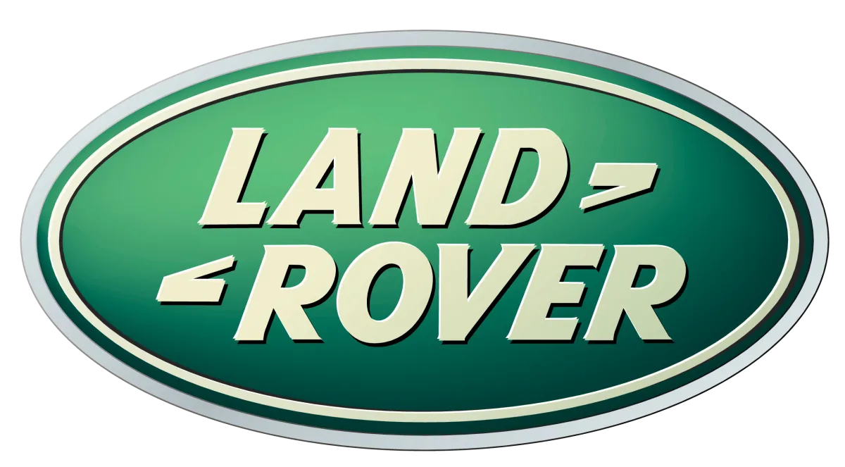 LANDROVER