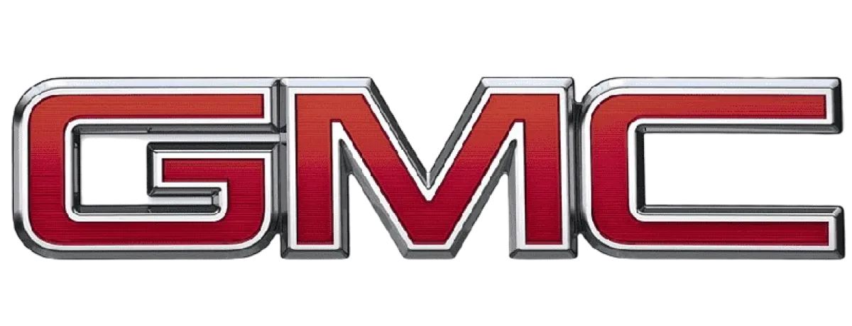 GMC