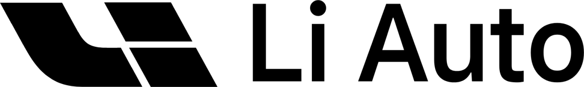 LI