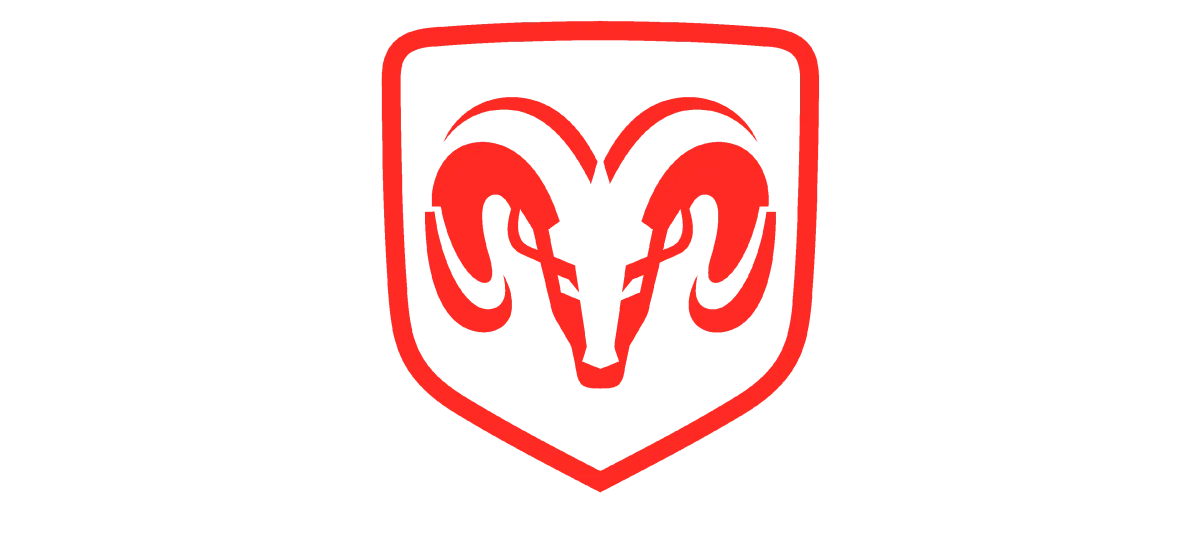 RAM