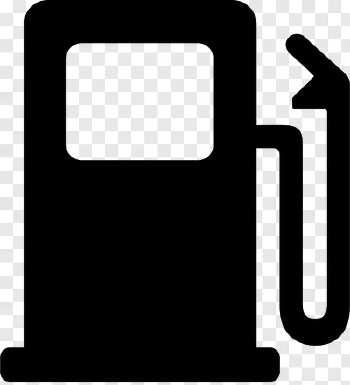   PETROL