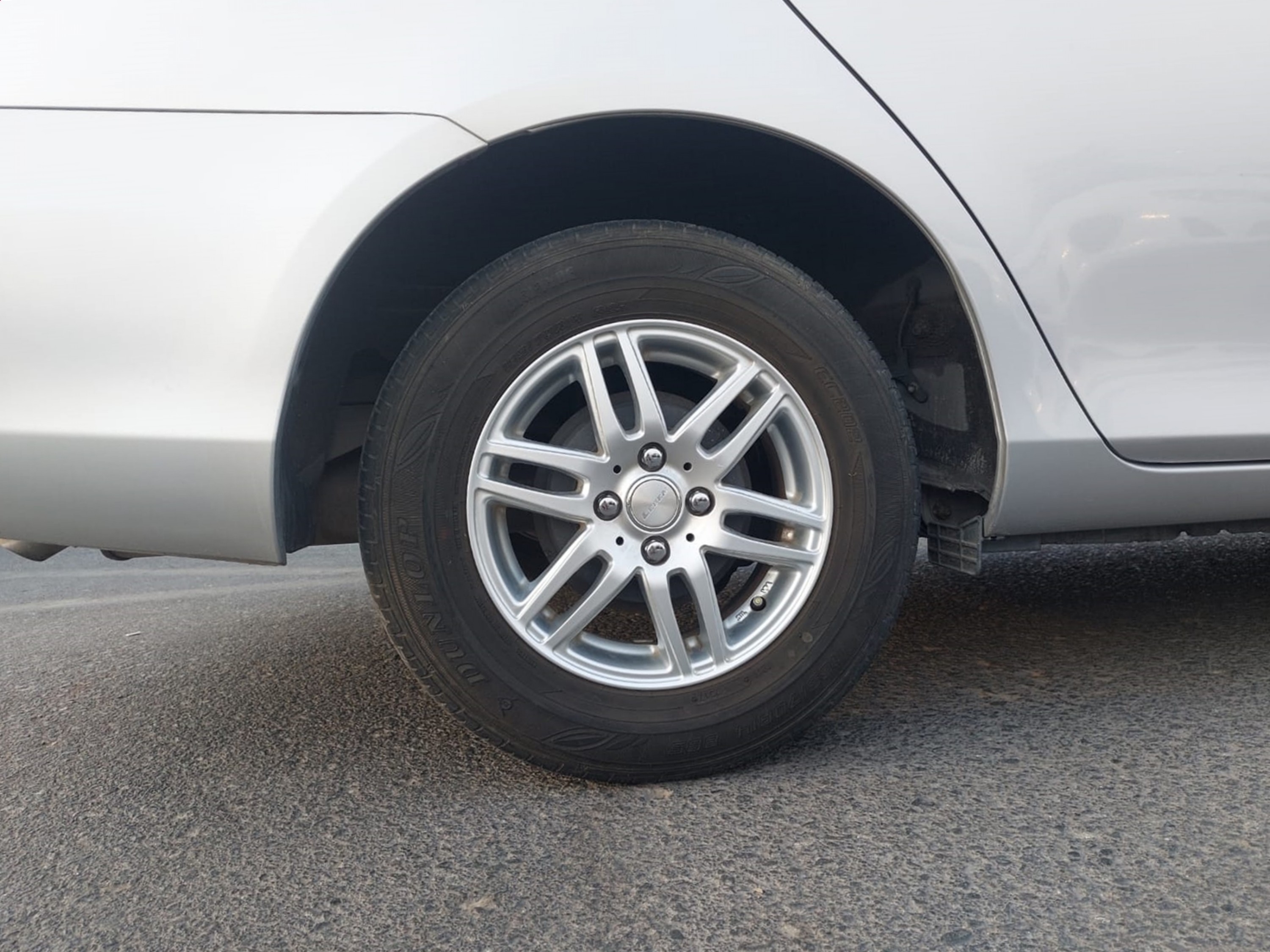 Product Image 15