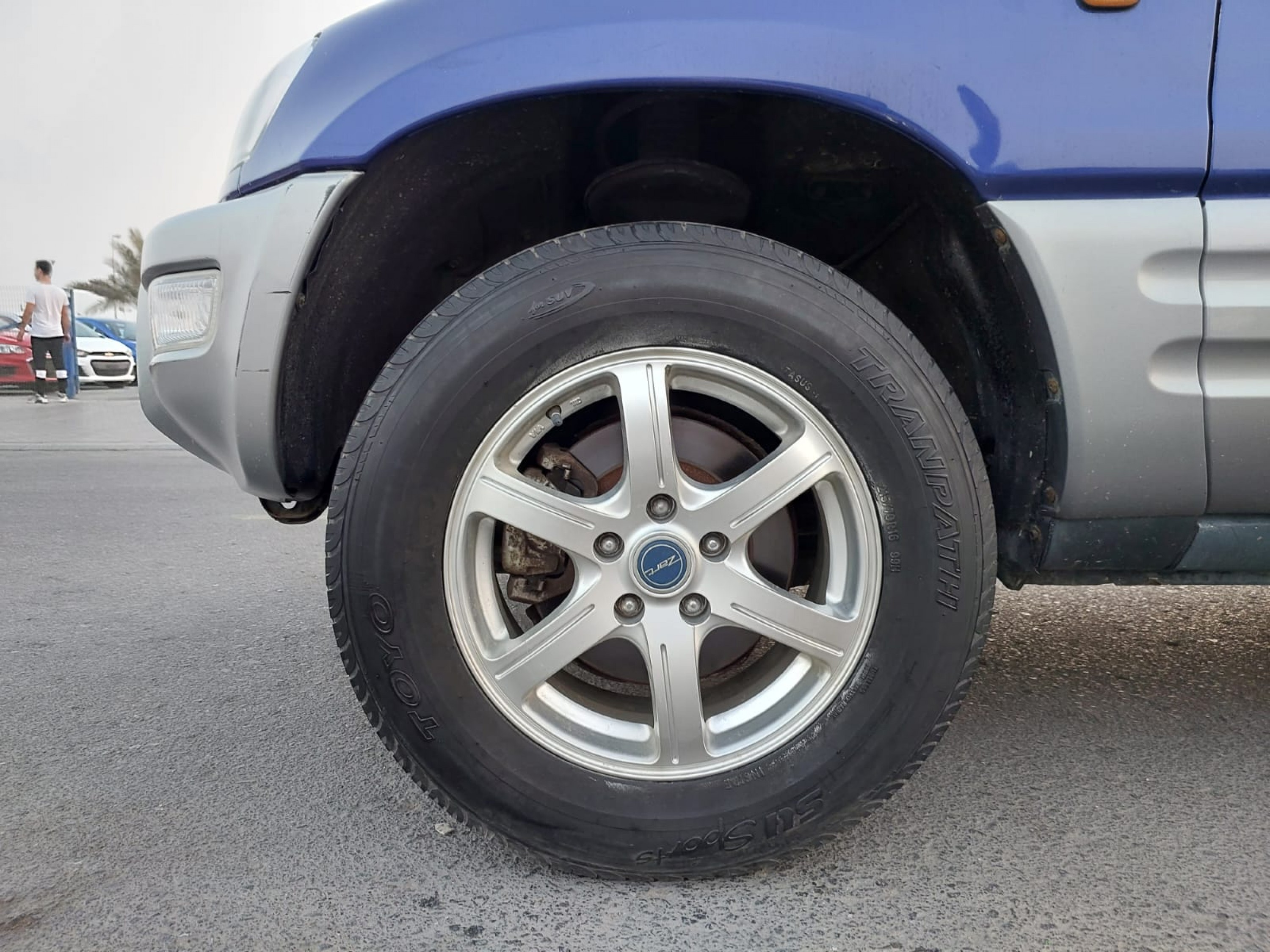 Product Image 5