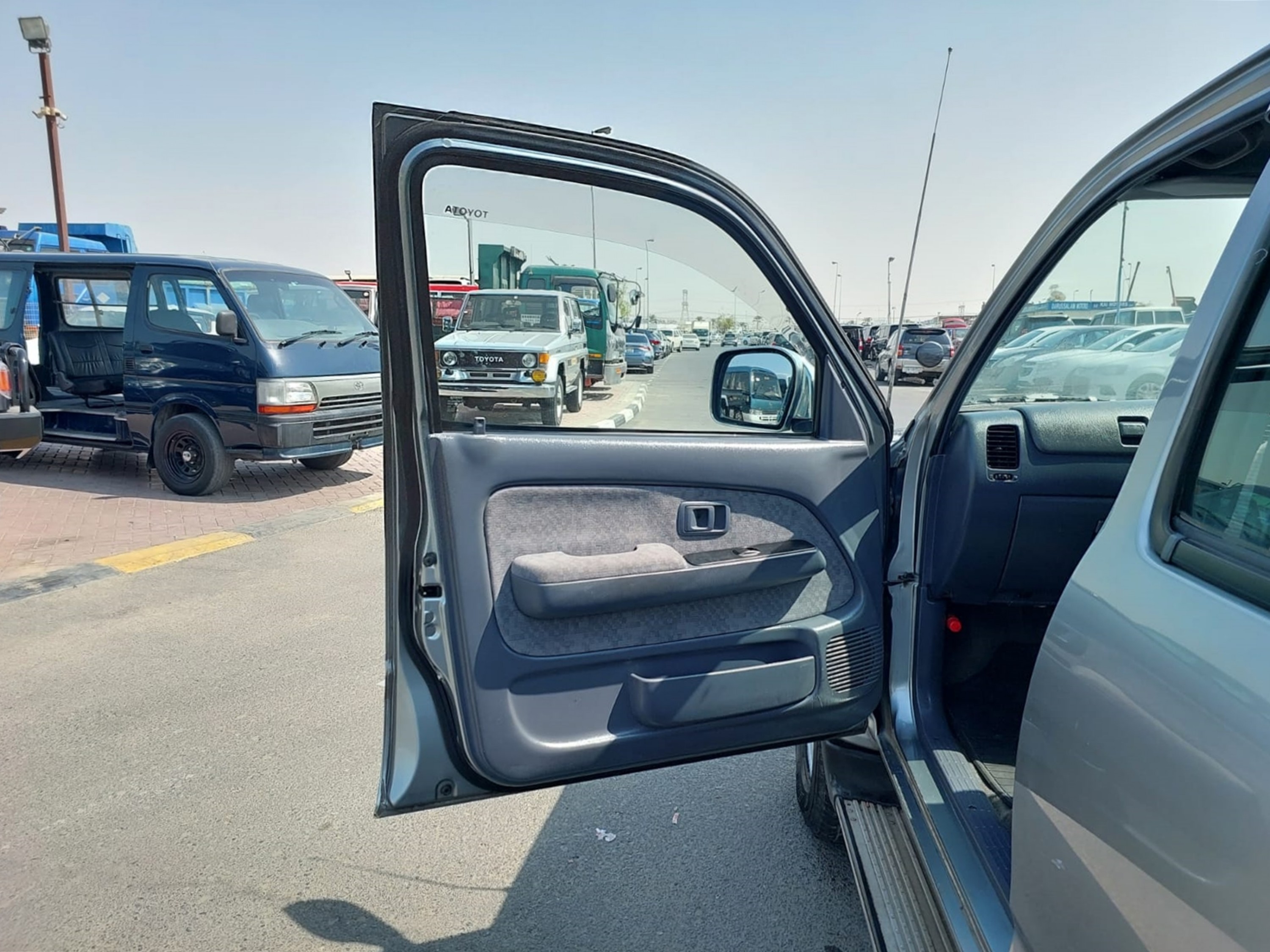 Product Image 18