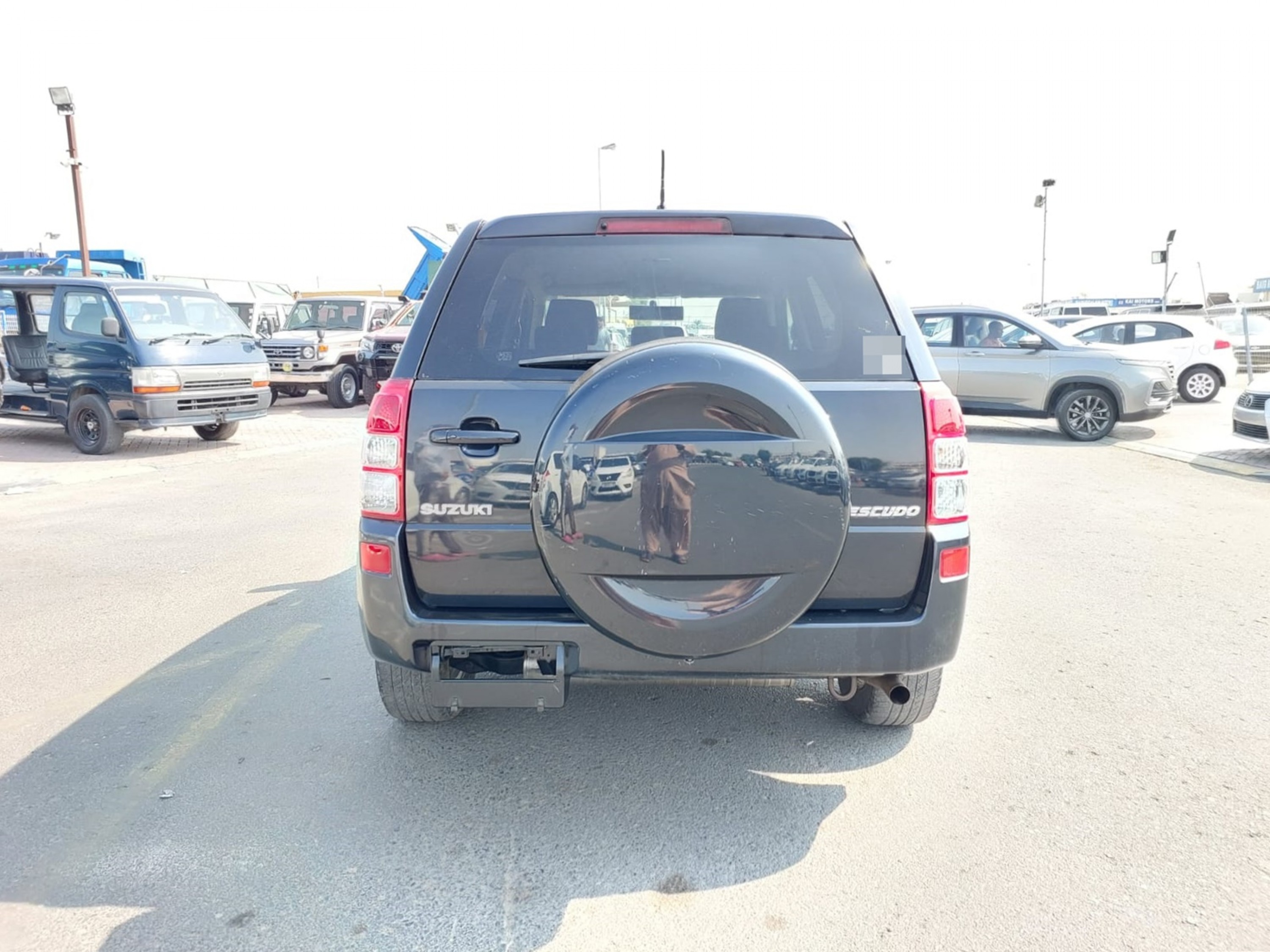 Product Image 15