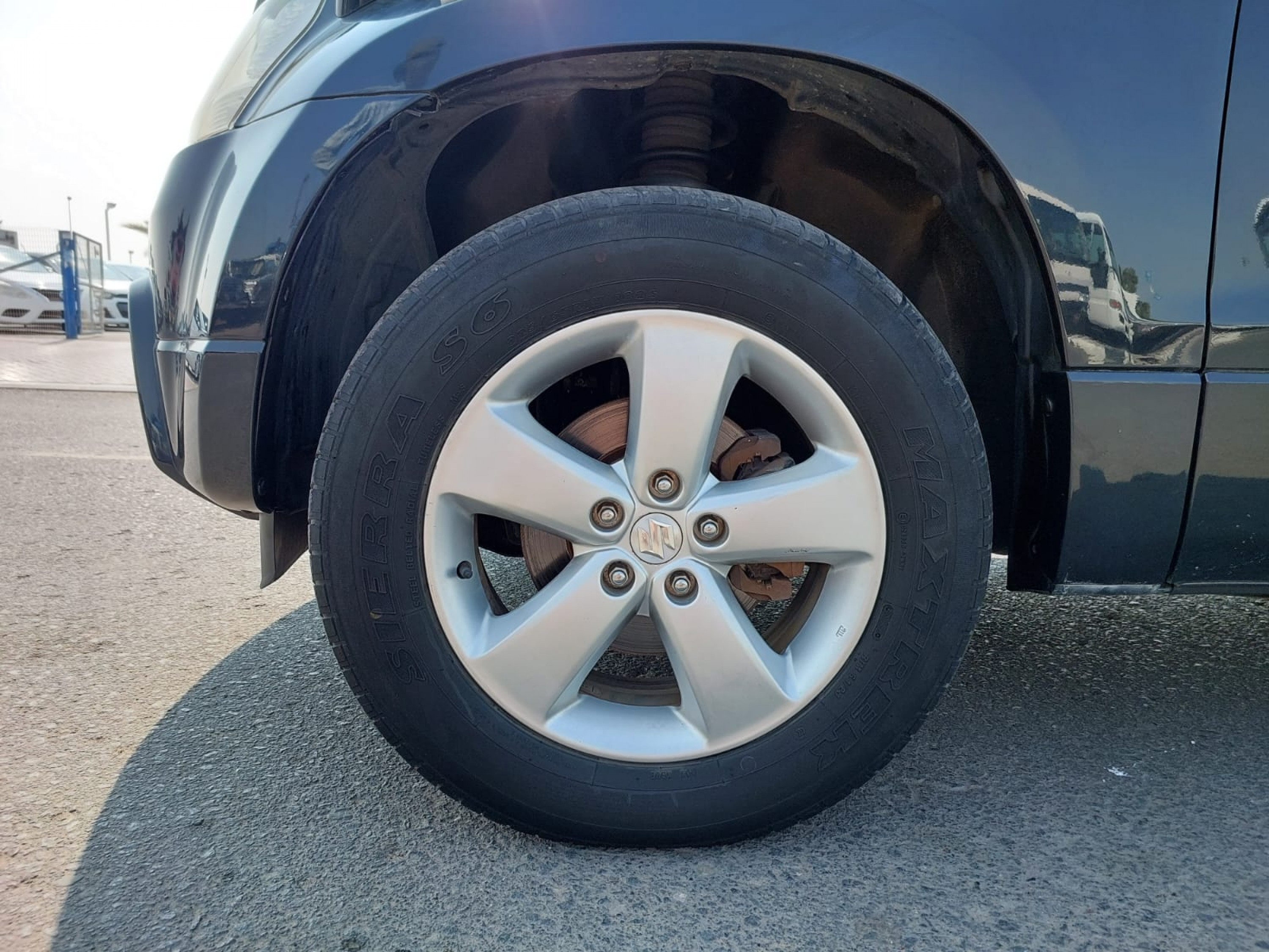 Product Image 7