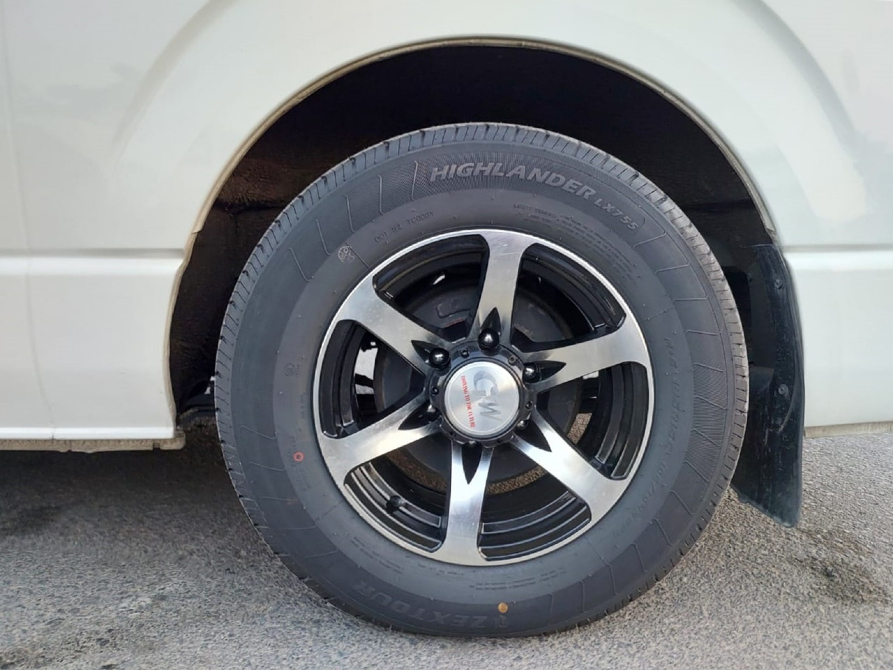 Product Image 15