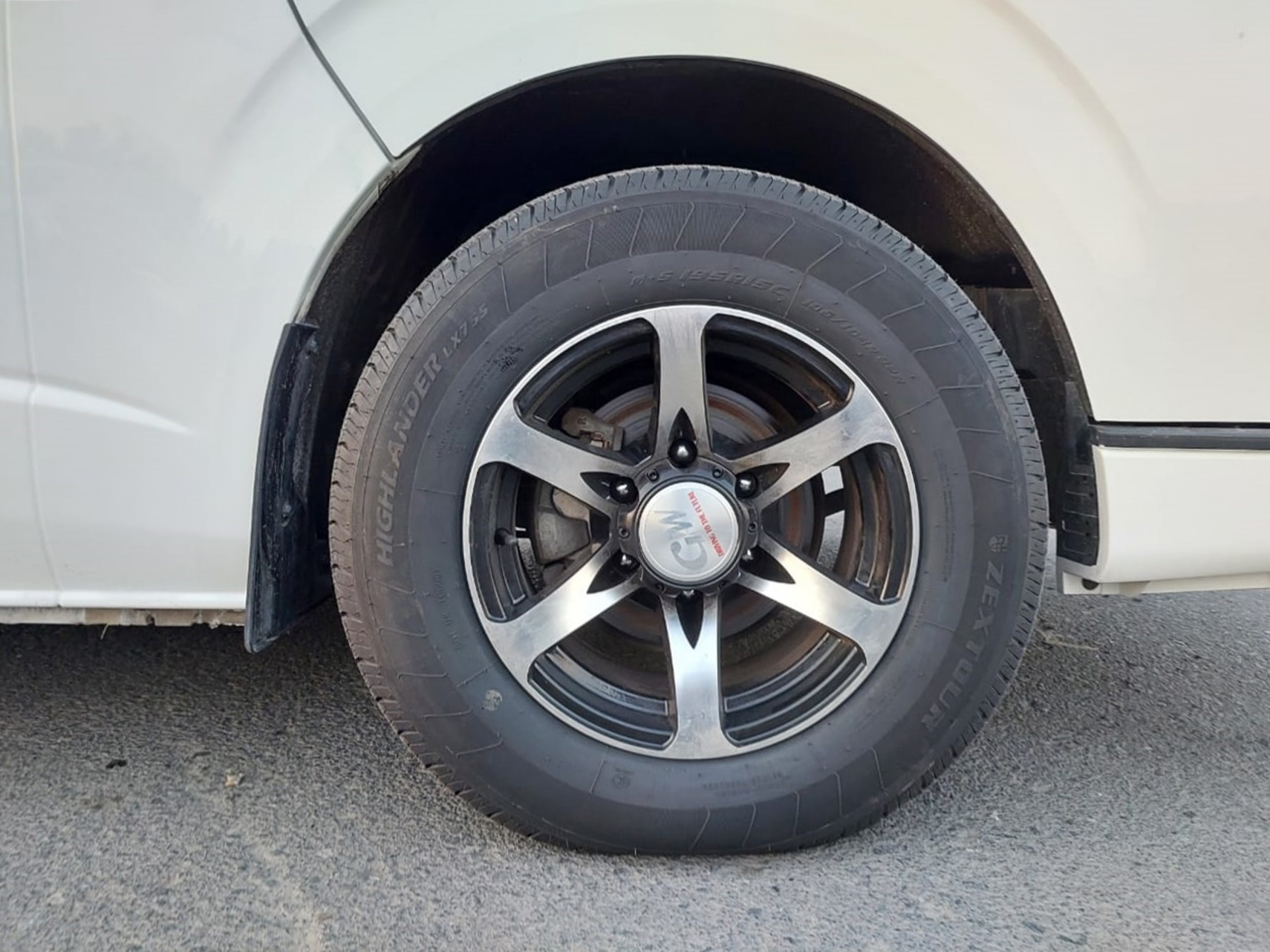 Product Image 7