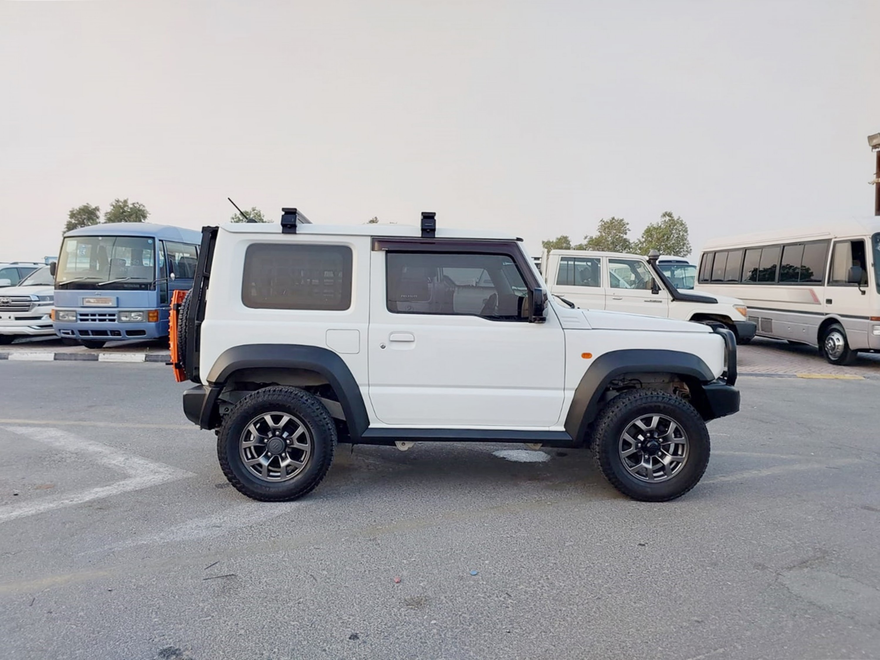 Product Image 12