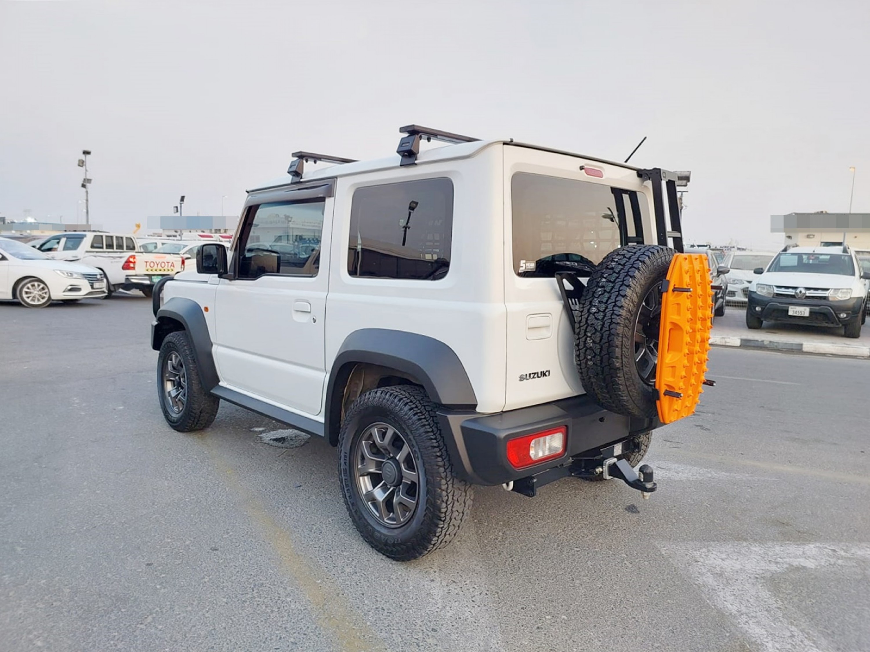 Product Image 8