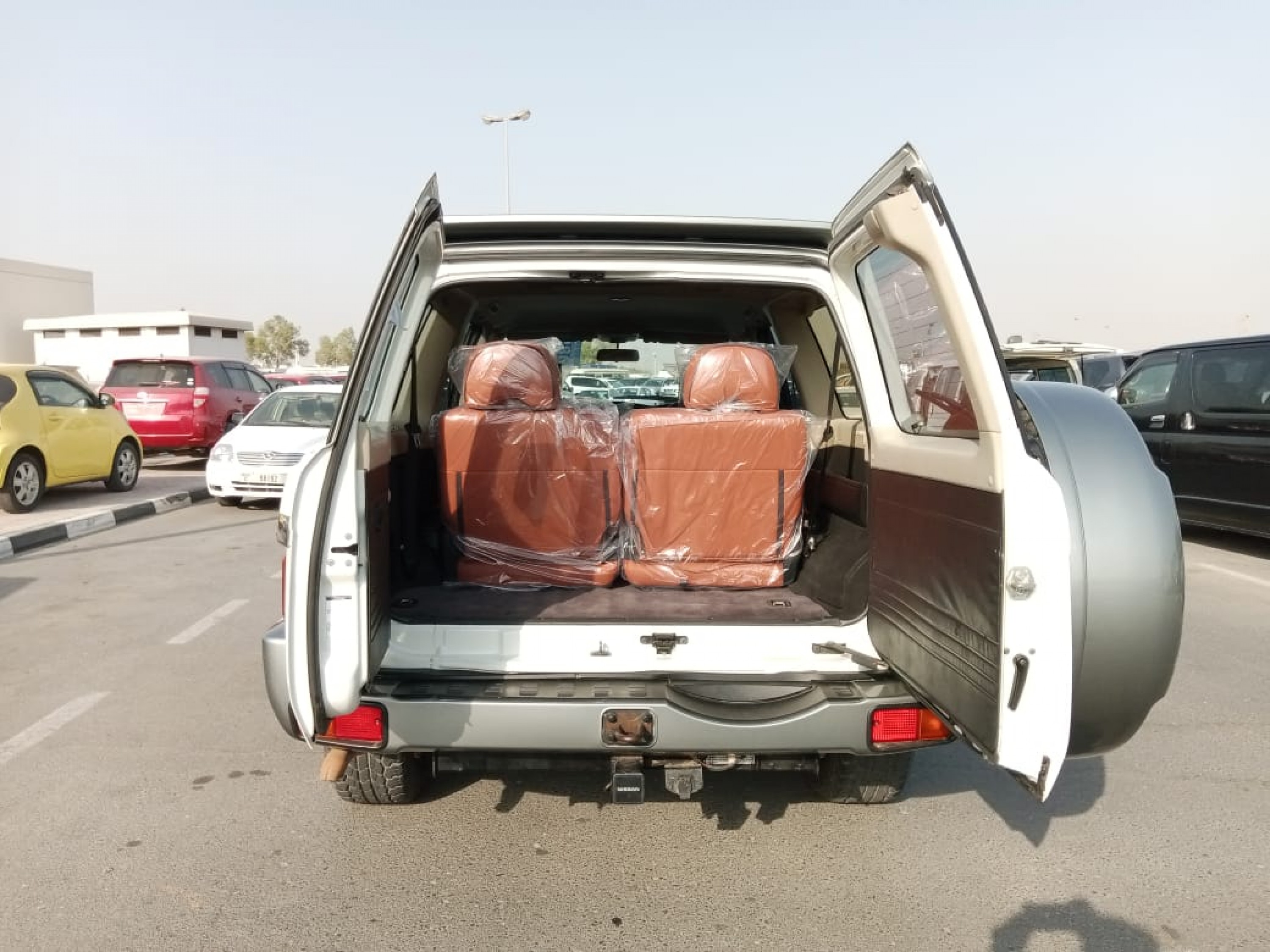 Product Image 12