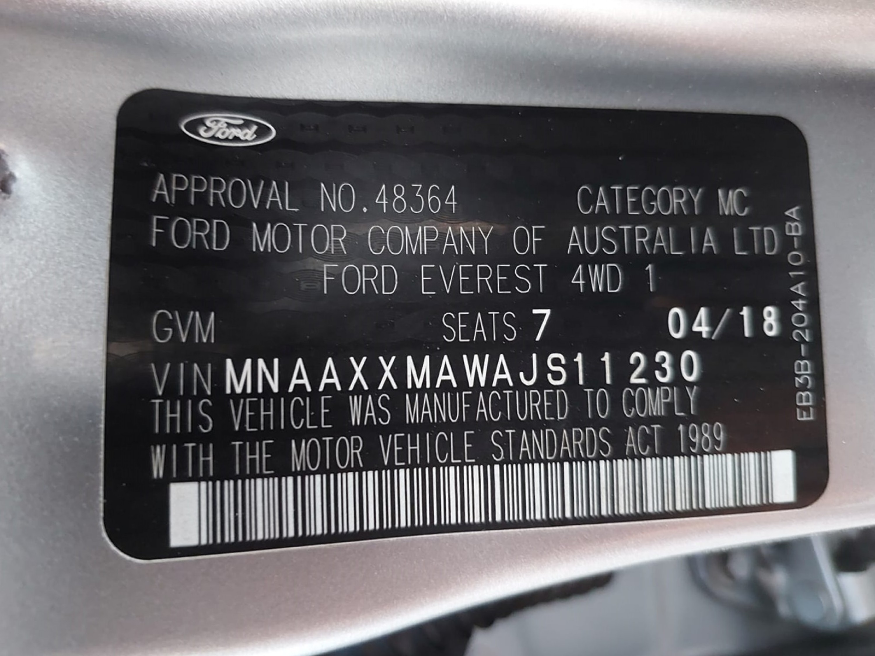 Product Image 20