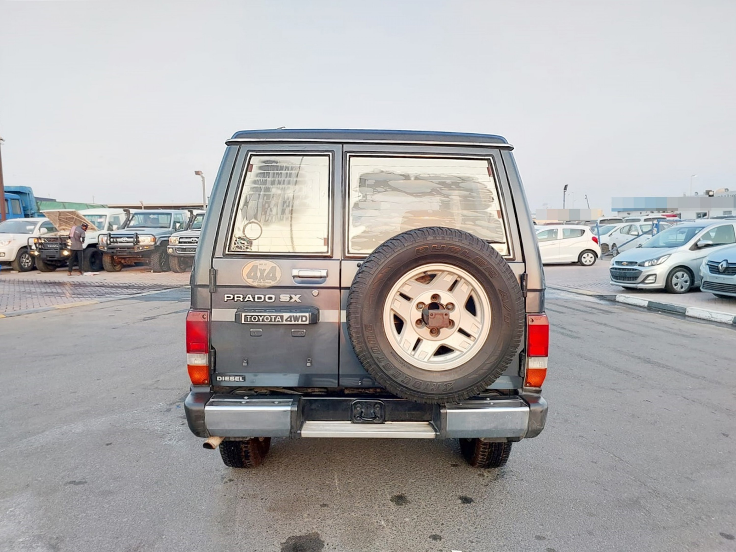 Product Image 12