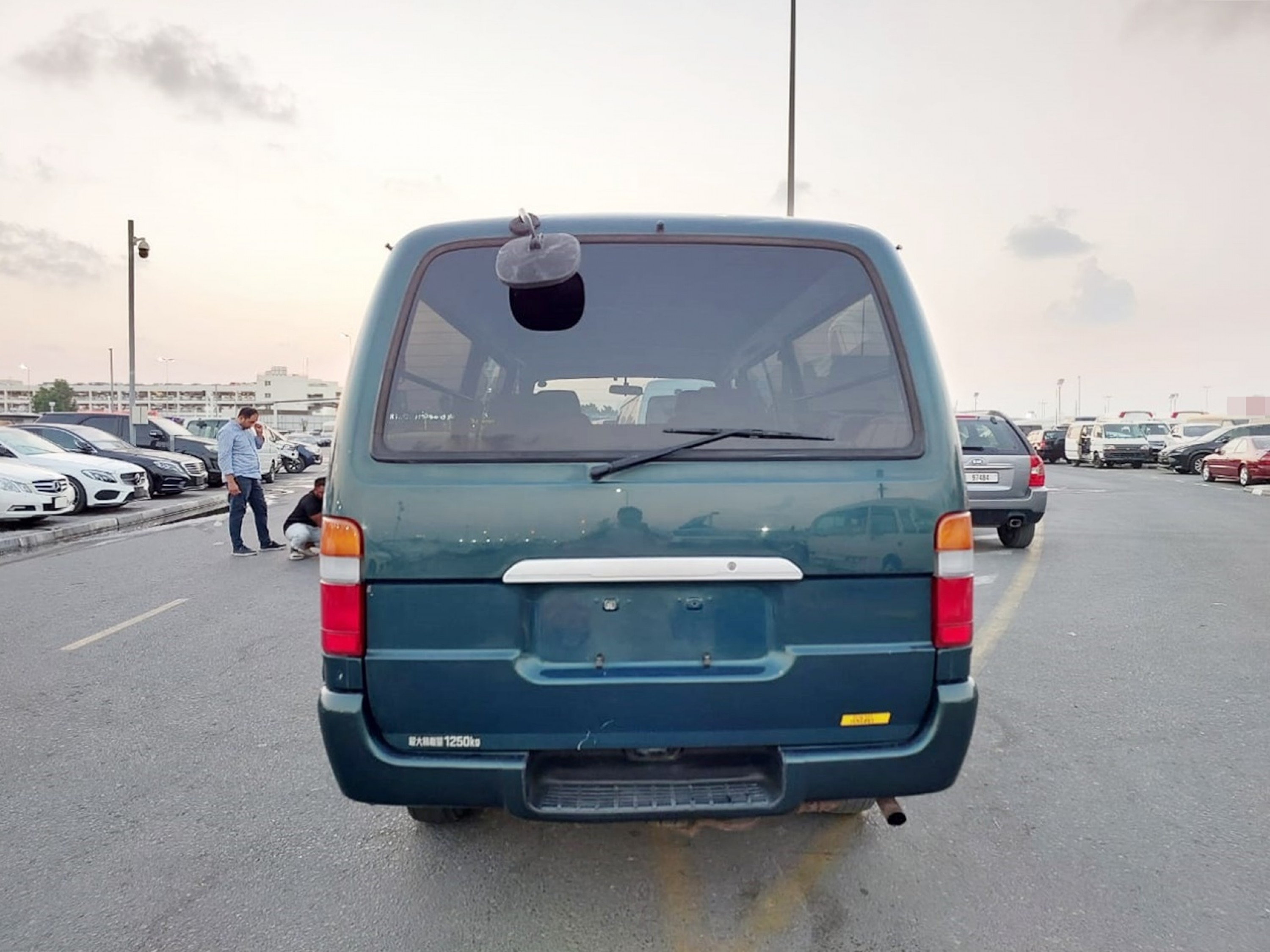 Product Image 12