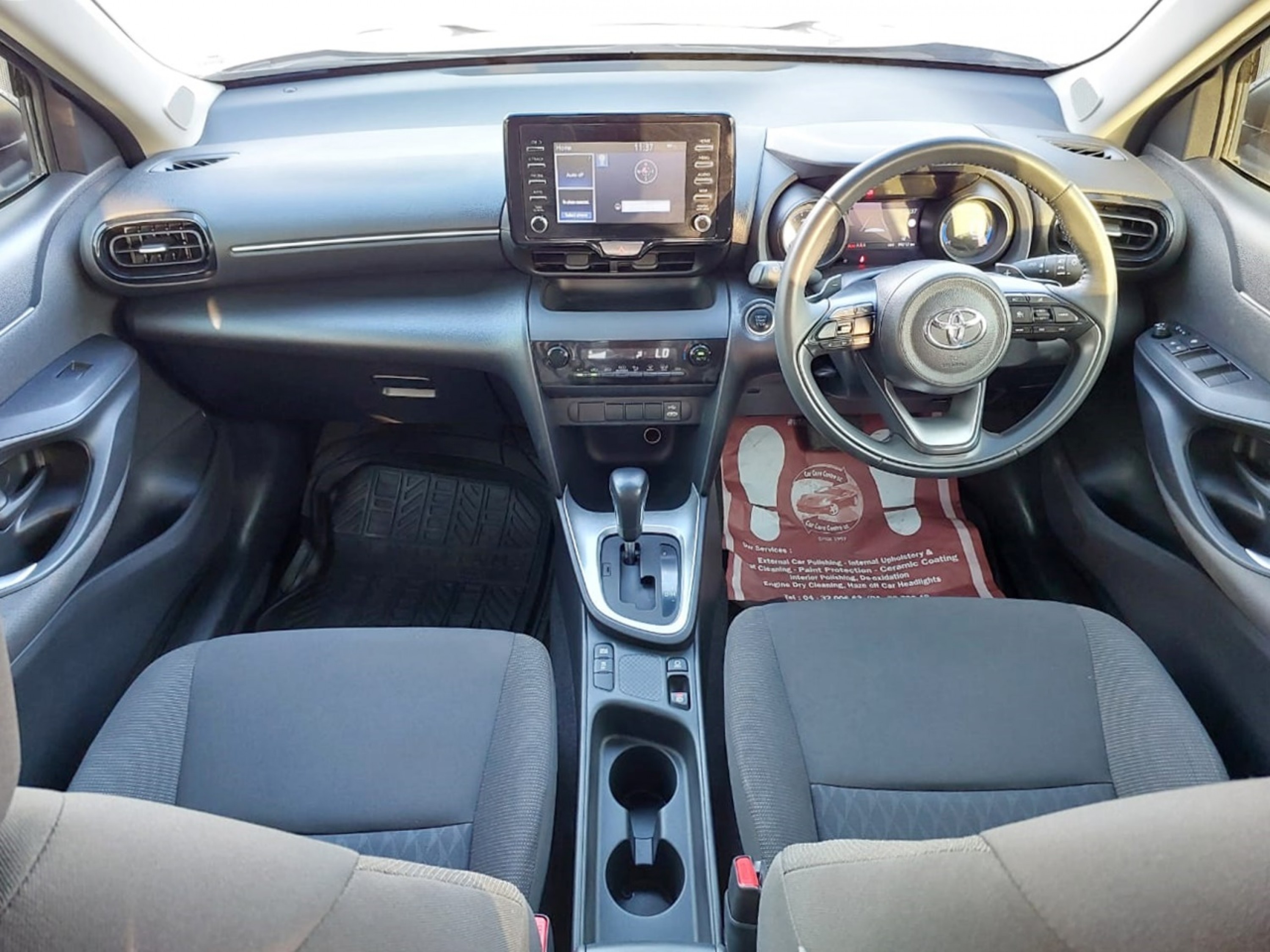 Product Image 14