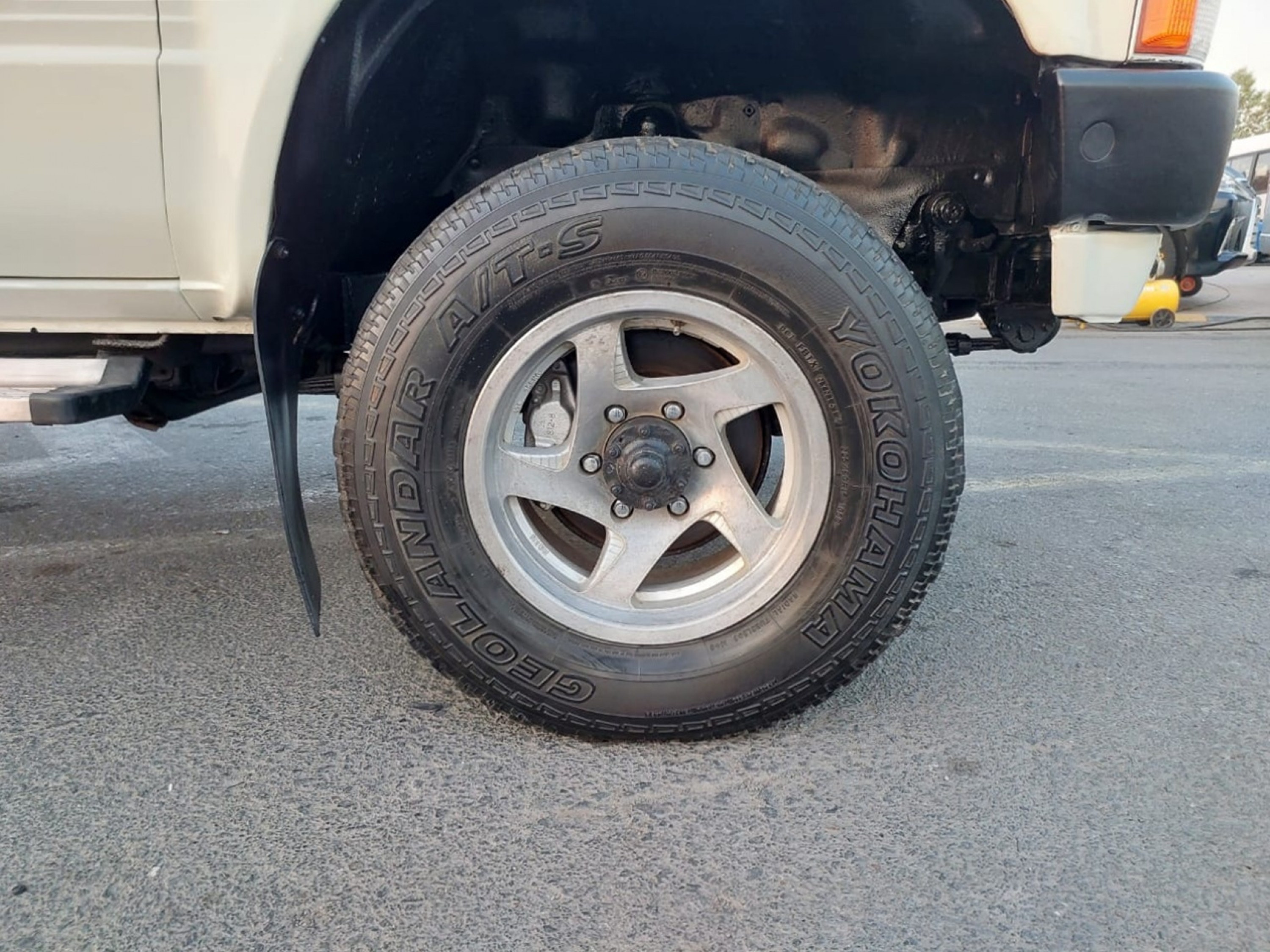 Product Image 7