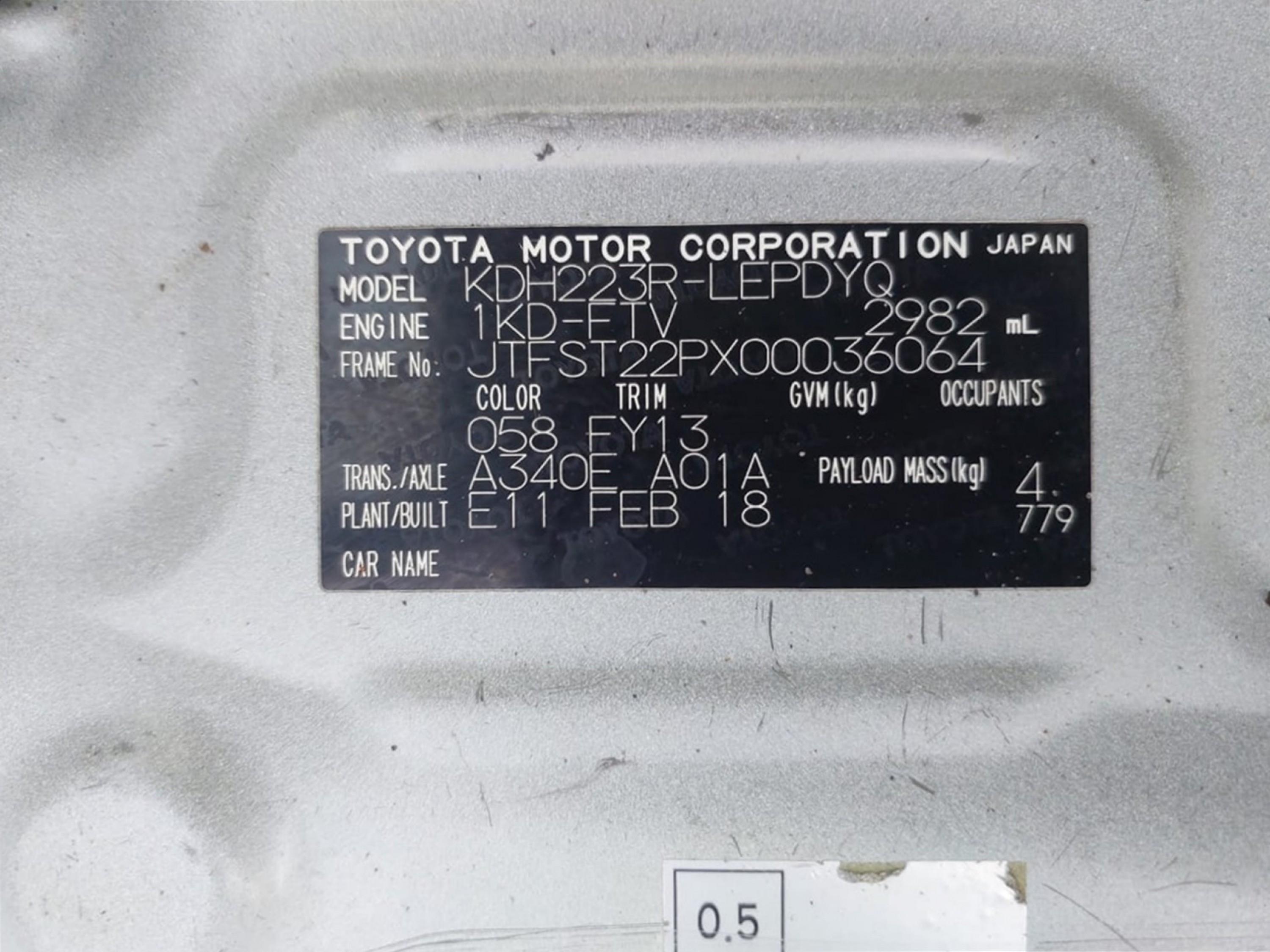 Product Image 2