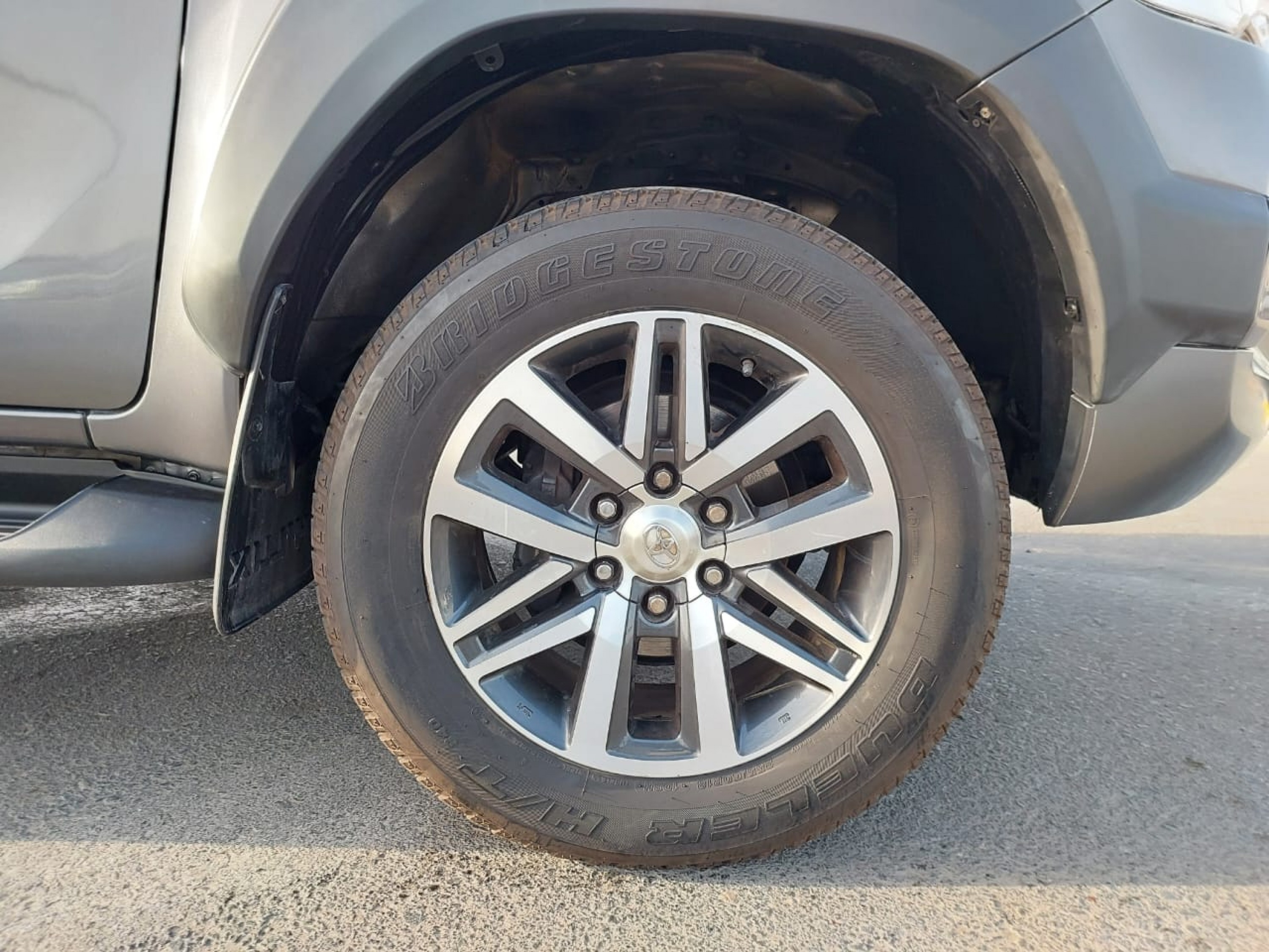 Product Image 18