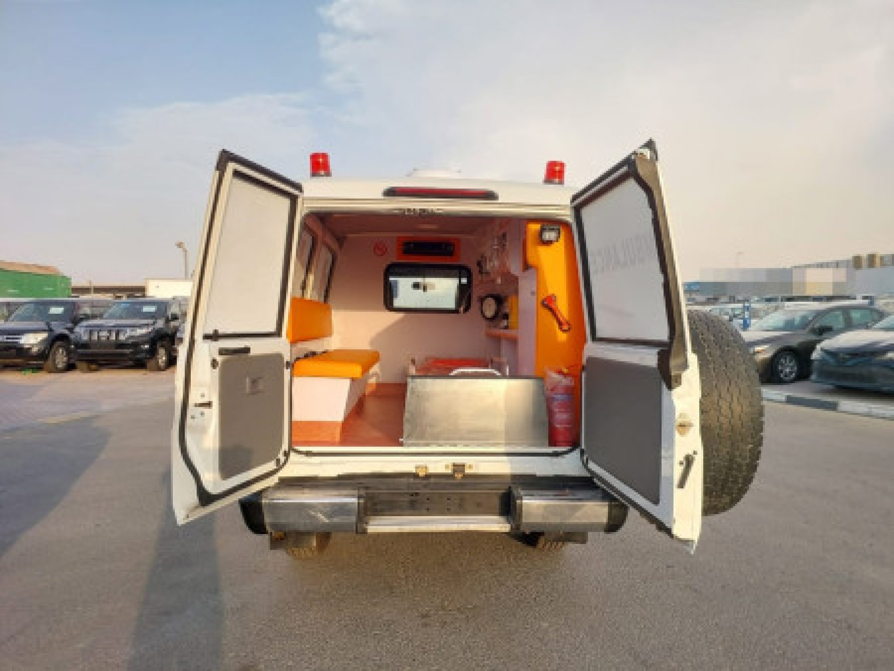 Product Image 12