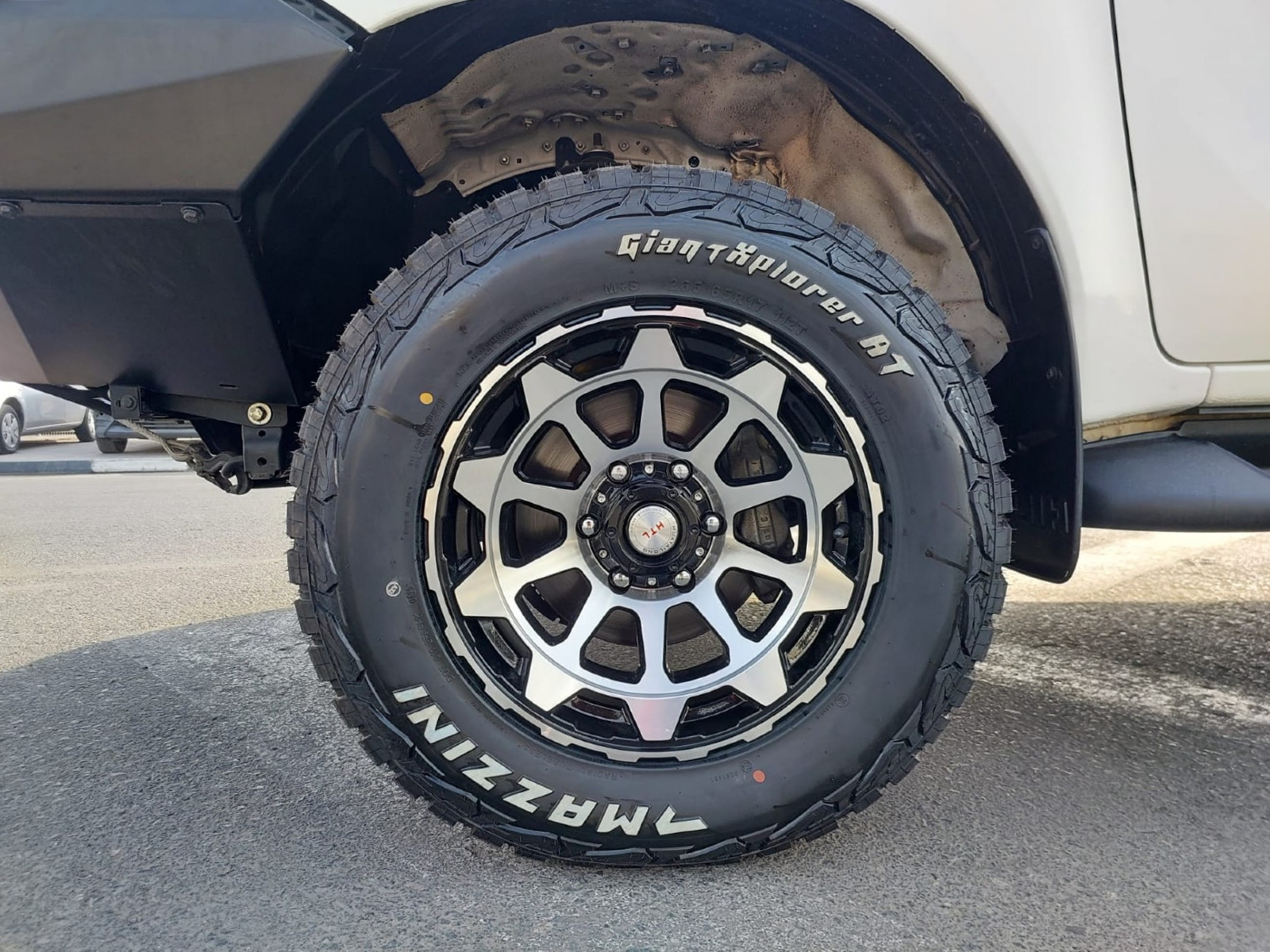 Product Image 12