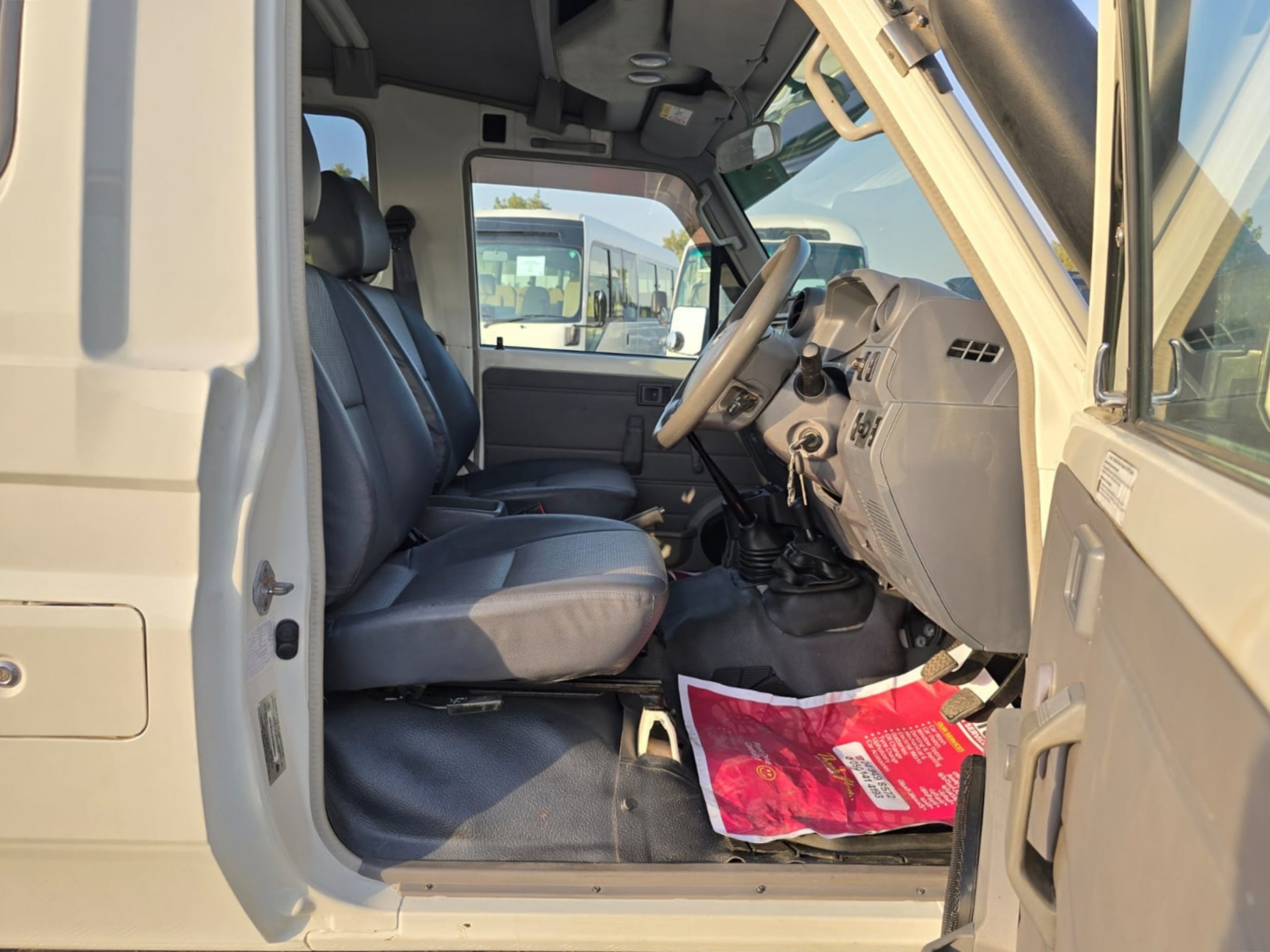 Product Image 15