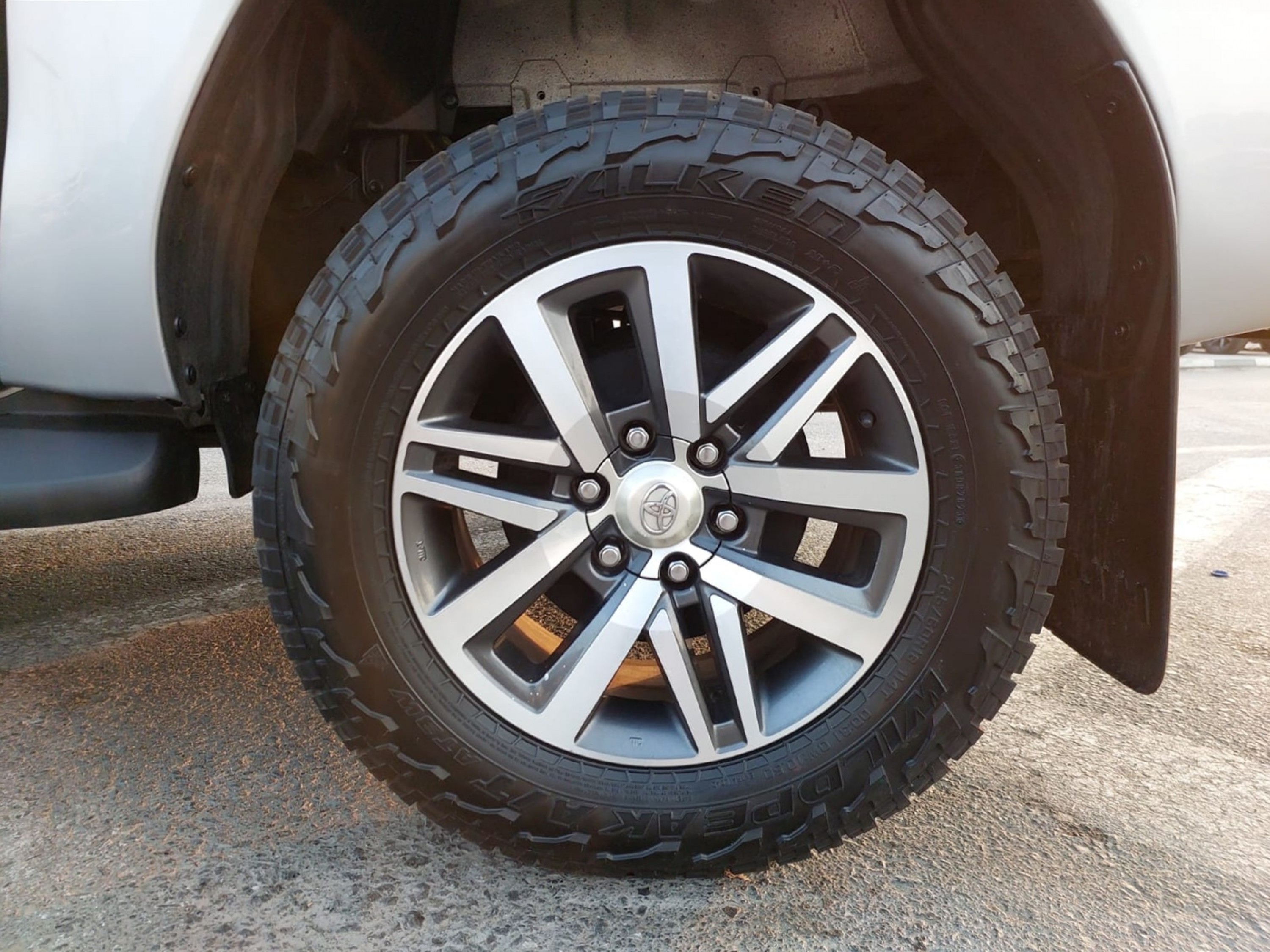 Product Image 15