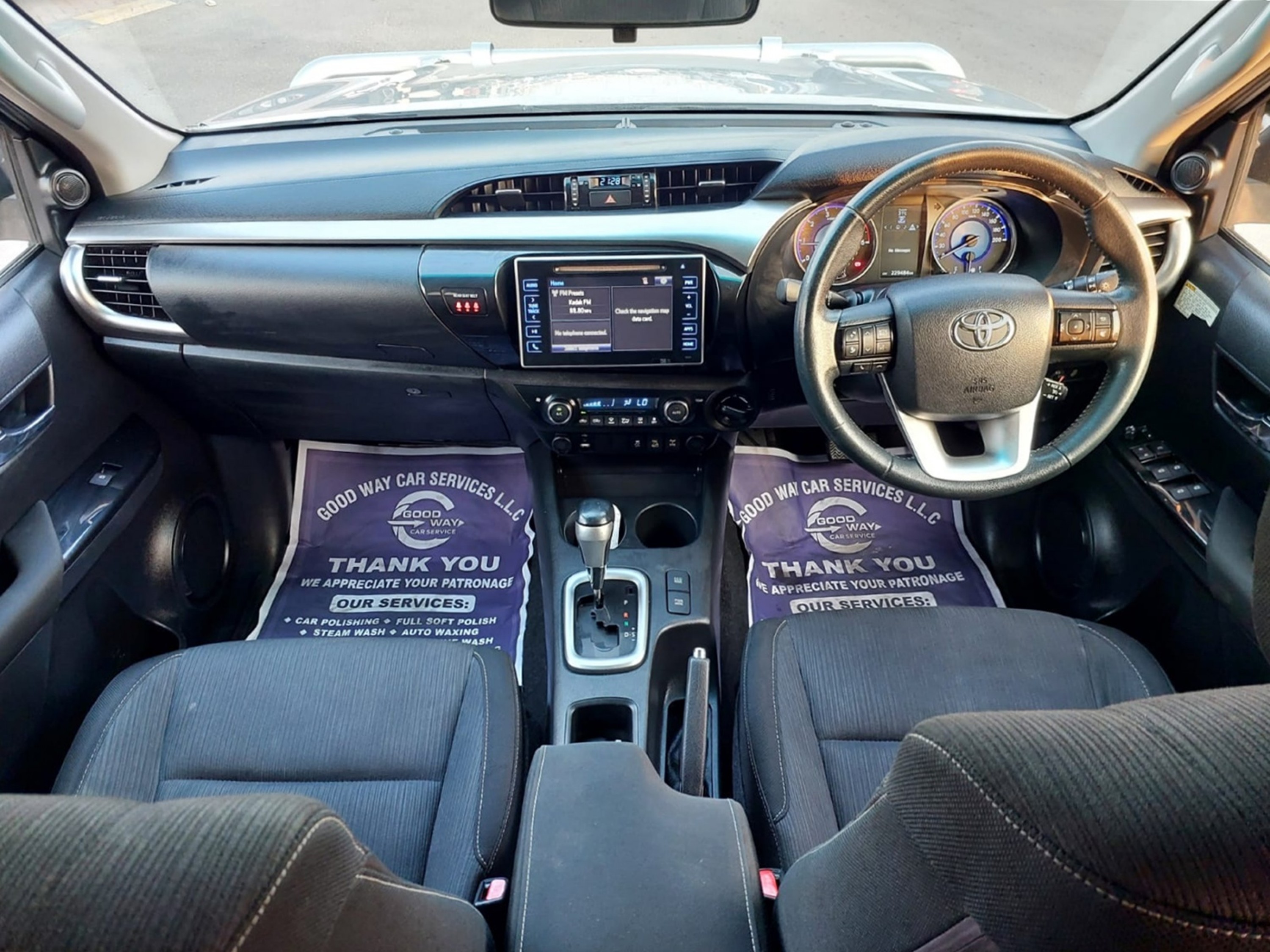 Product Image 20