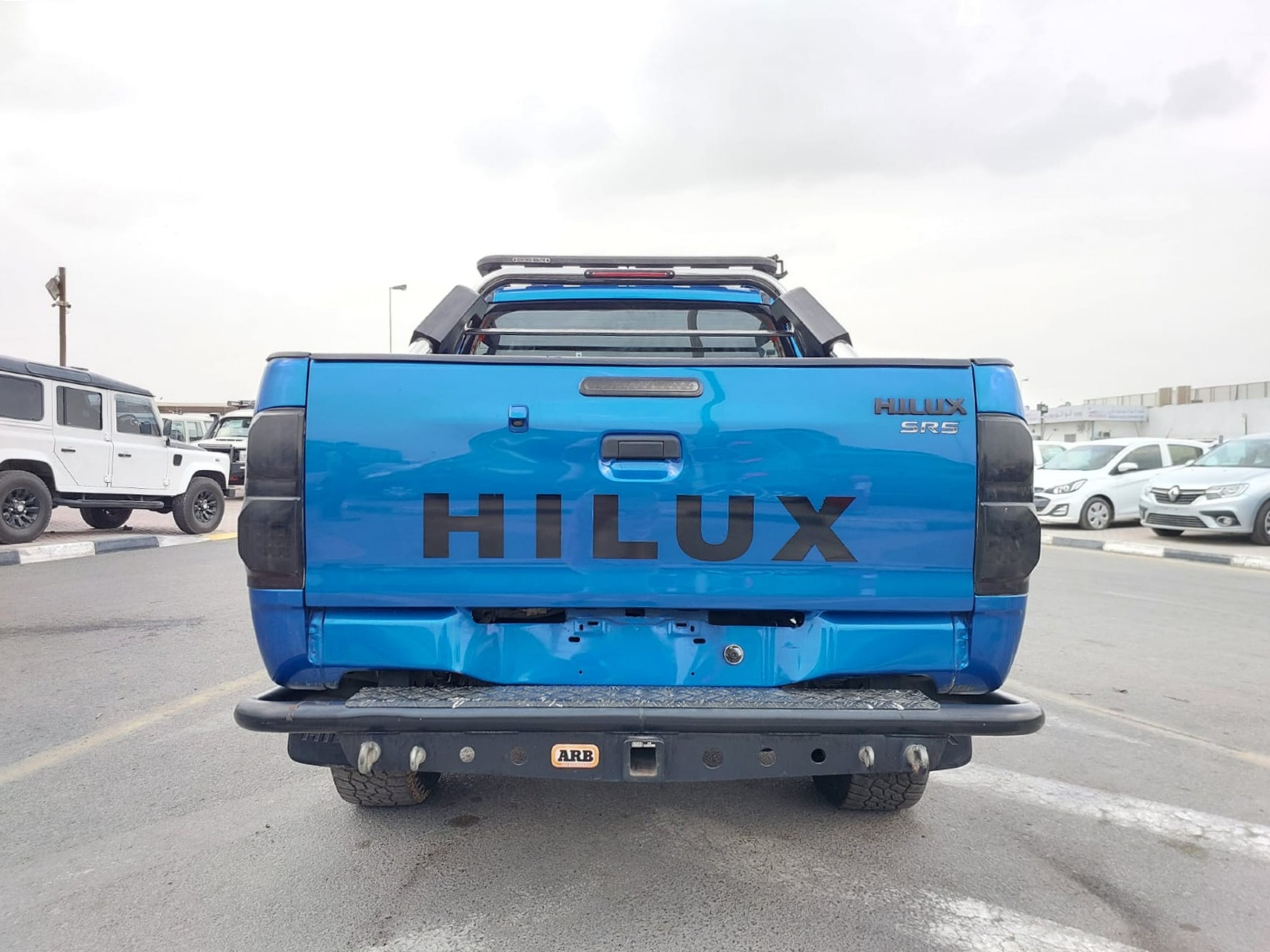 Product Image 9