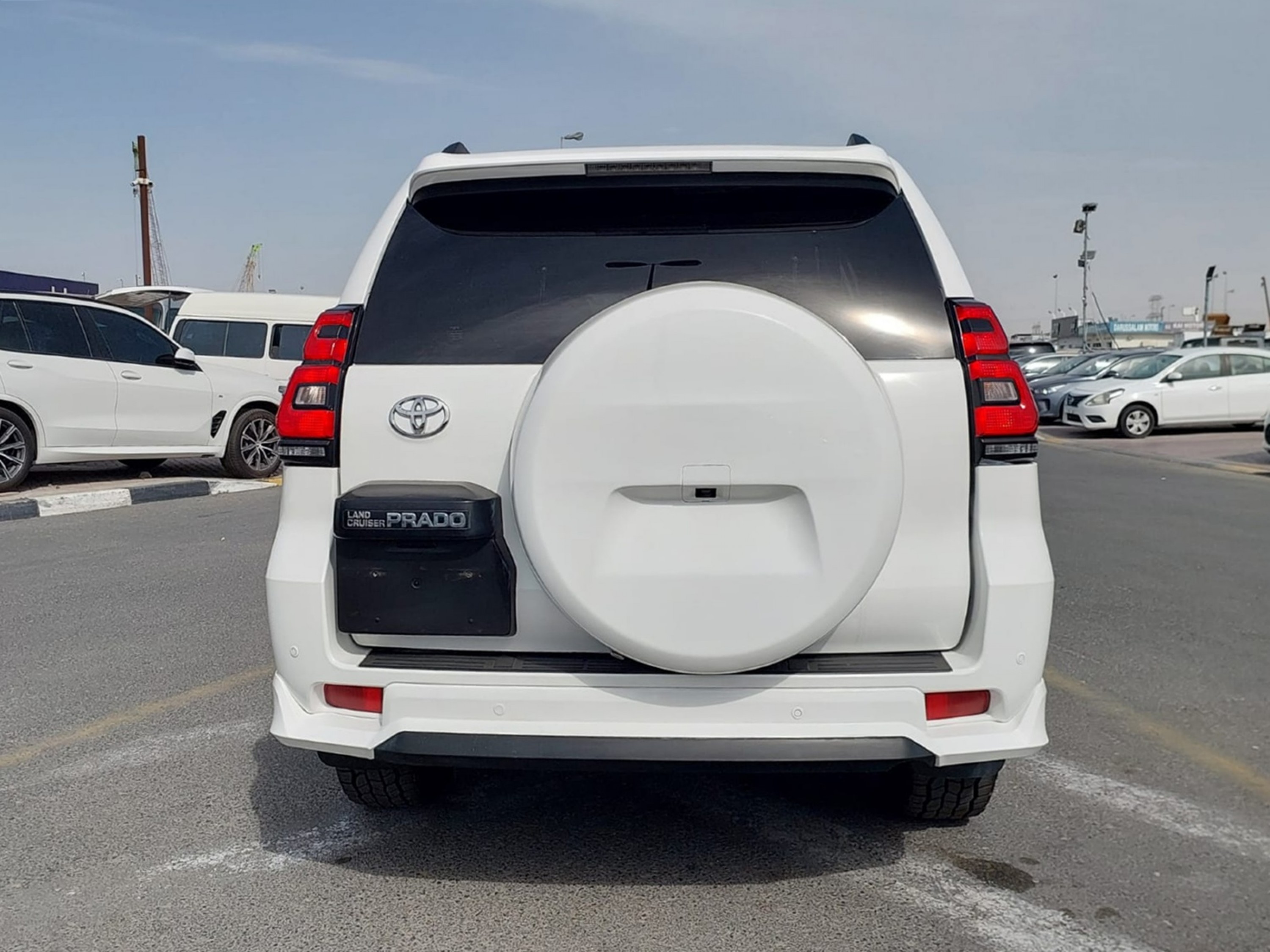Product Image 15