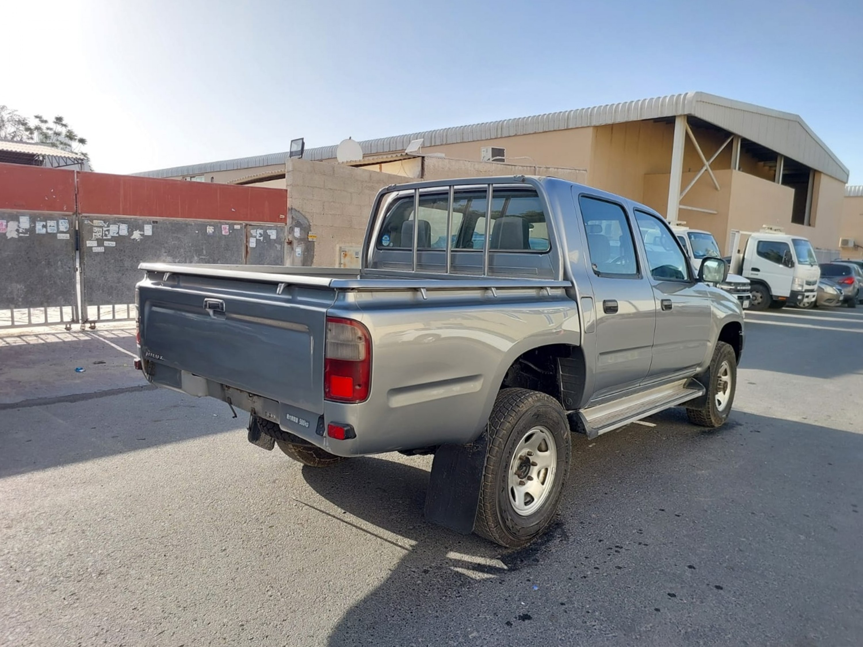 Product Image 16