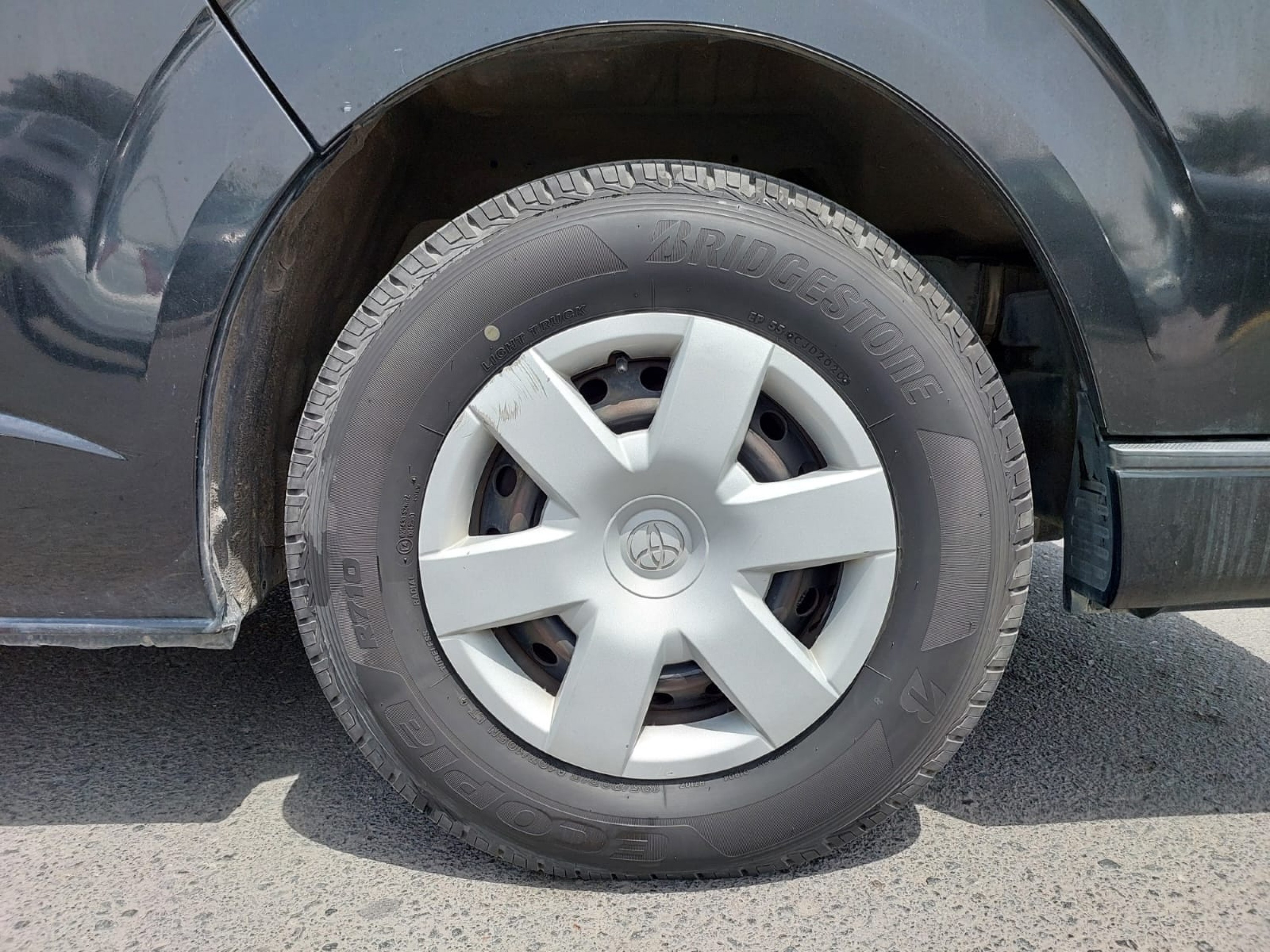 Product Image 15