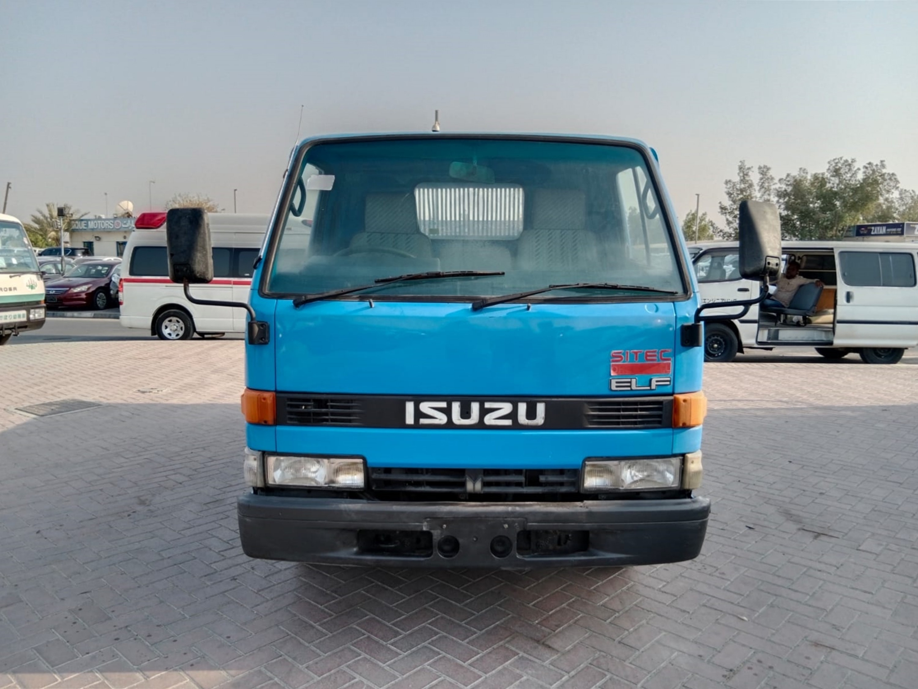 Product Image 10