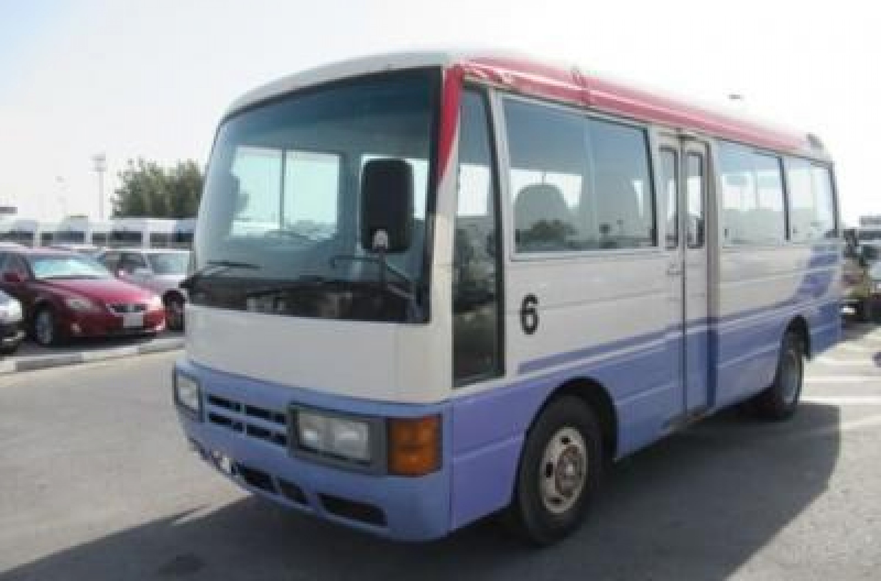 NISSAN for Sale