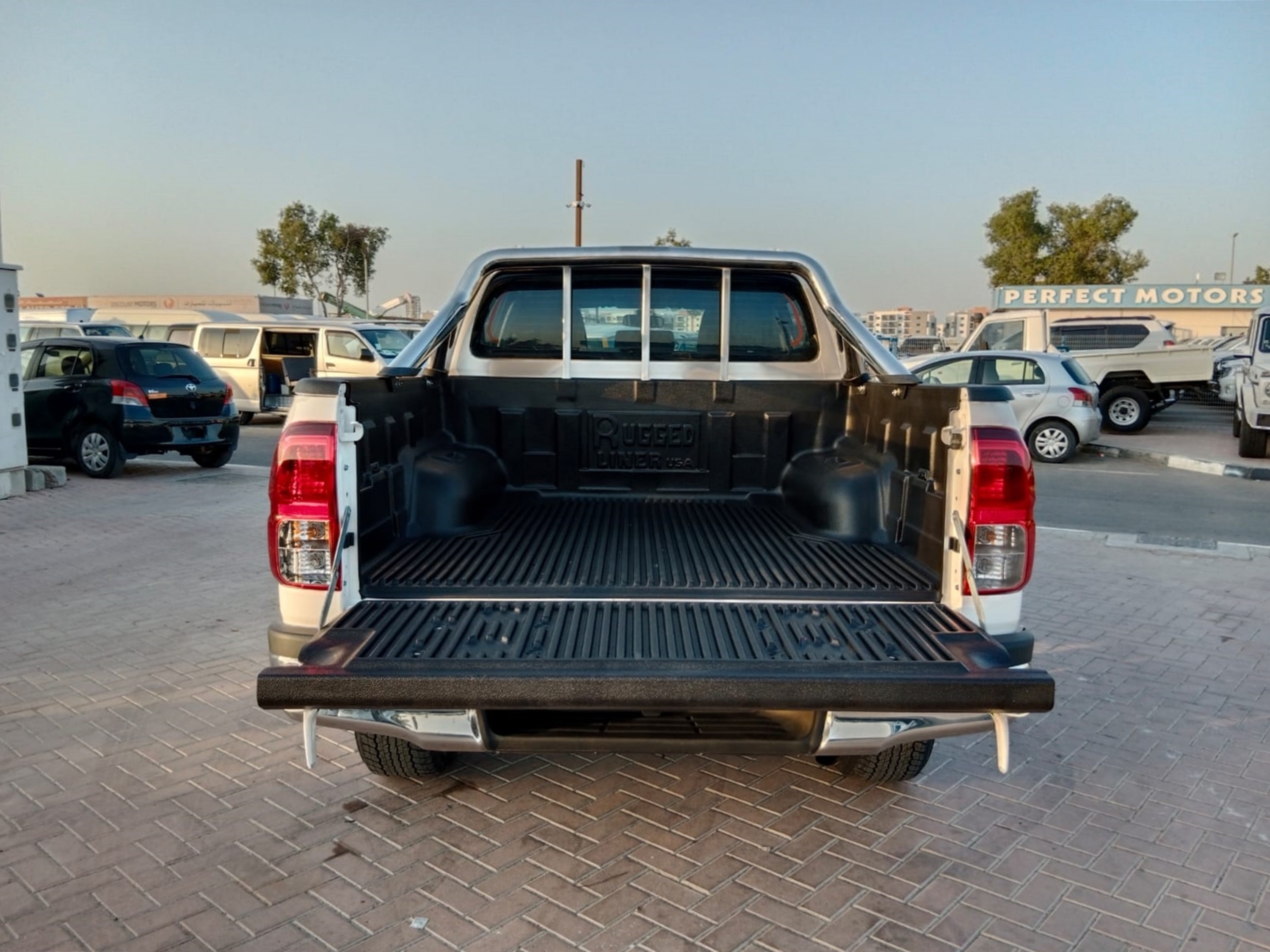 Product Image 15