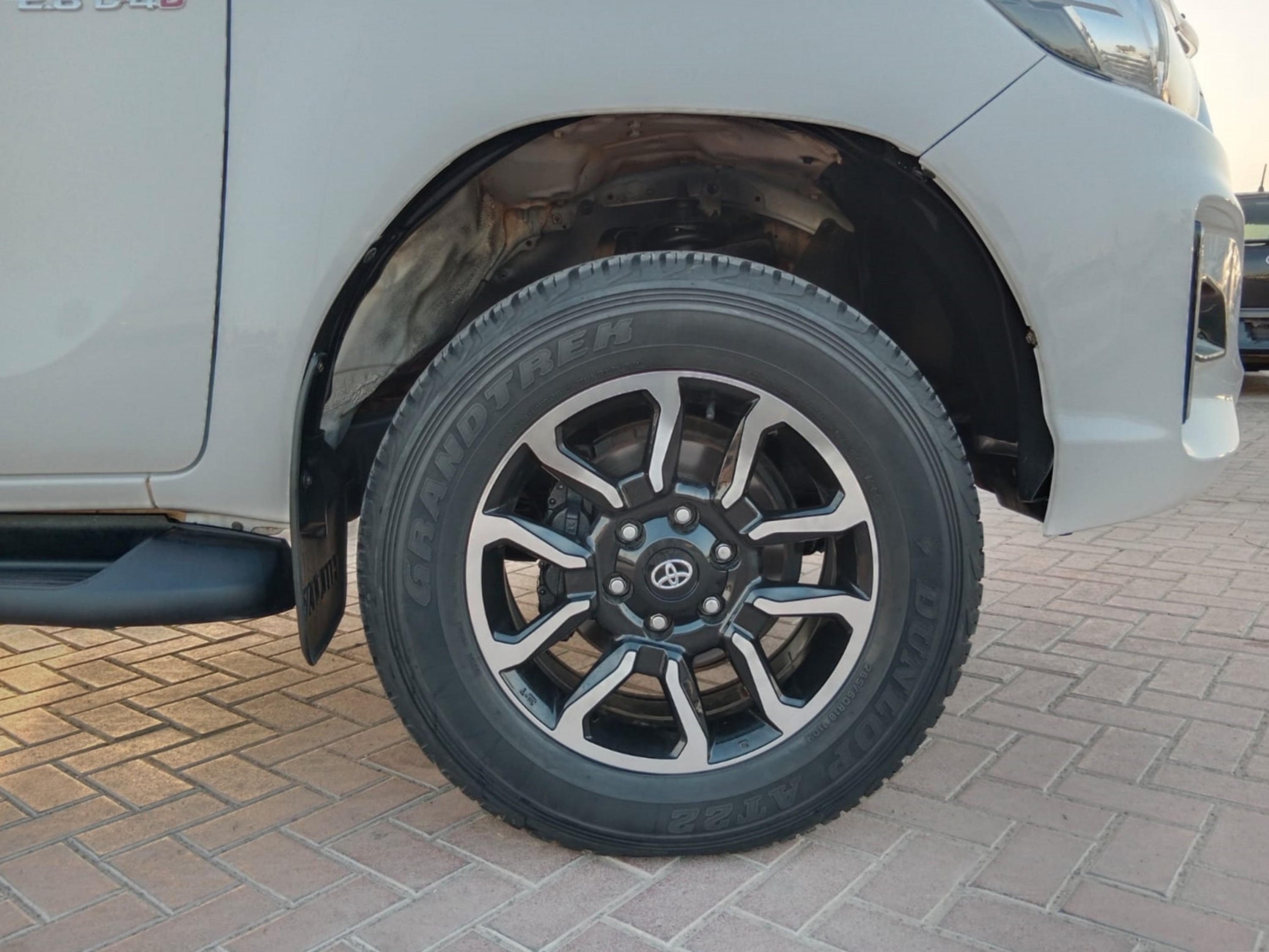 Product Image 24