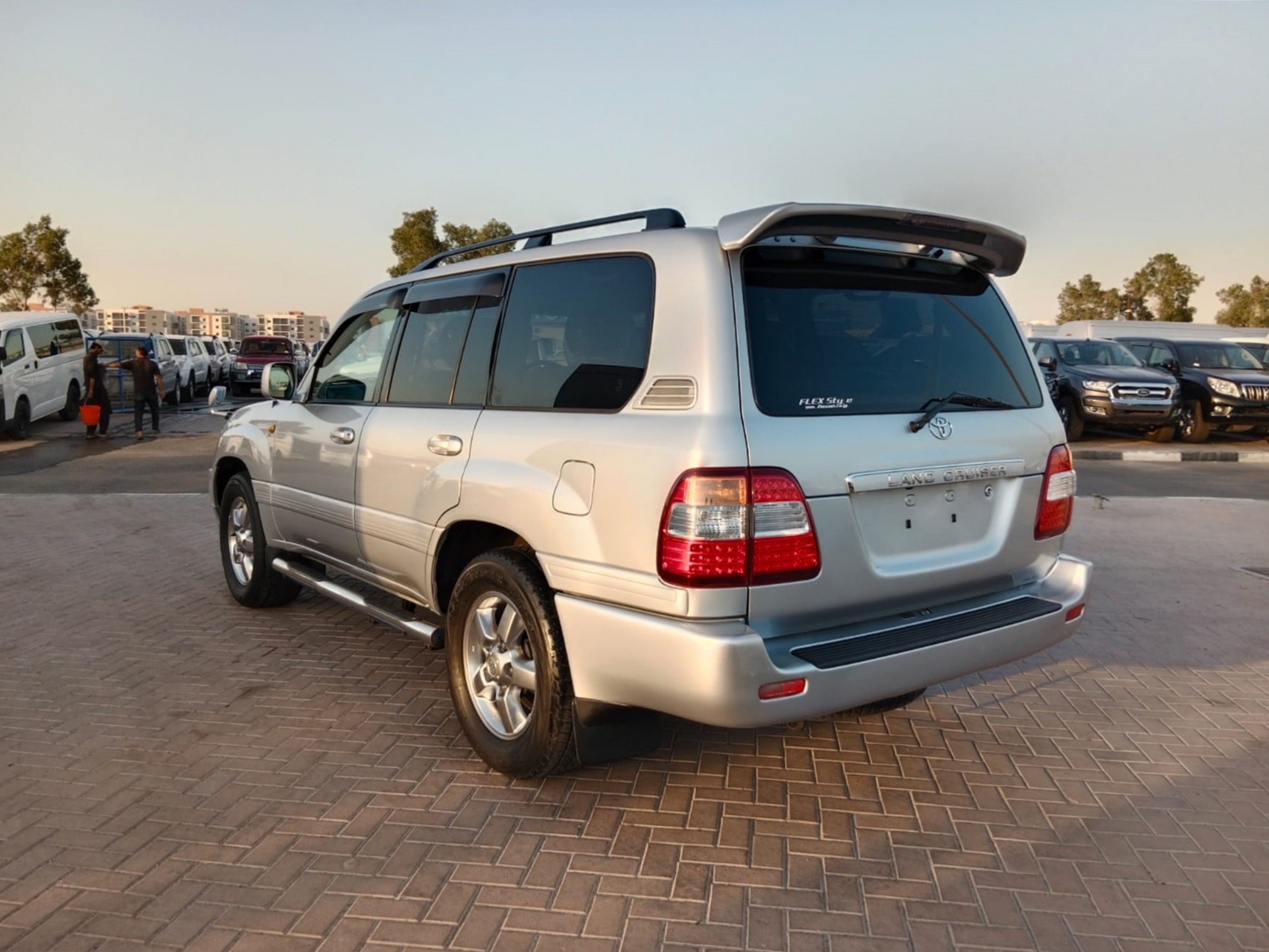 Product Image 15