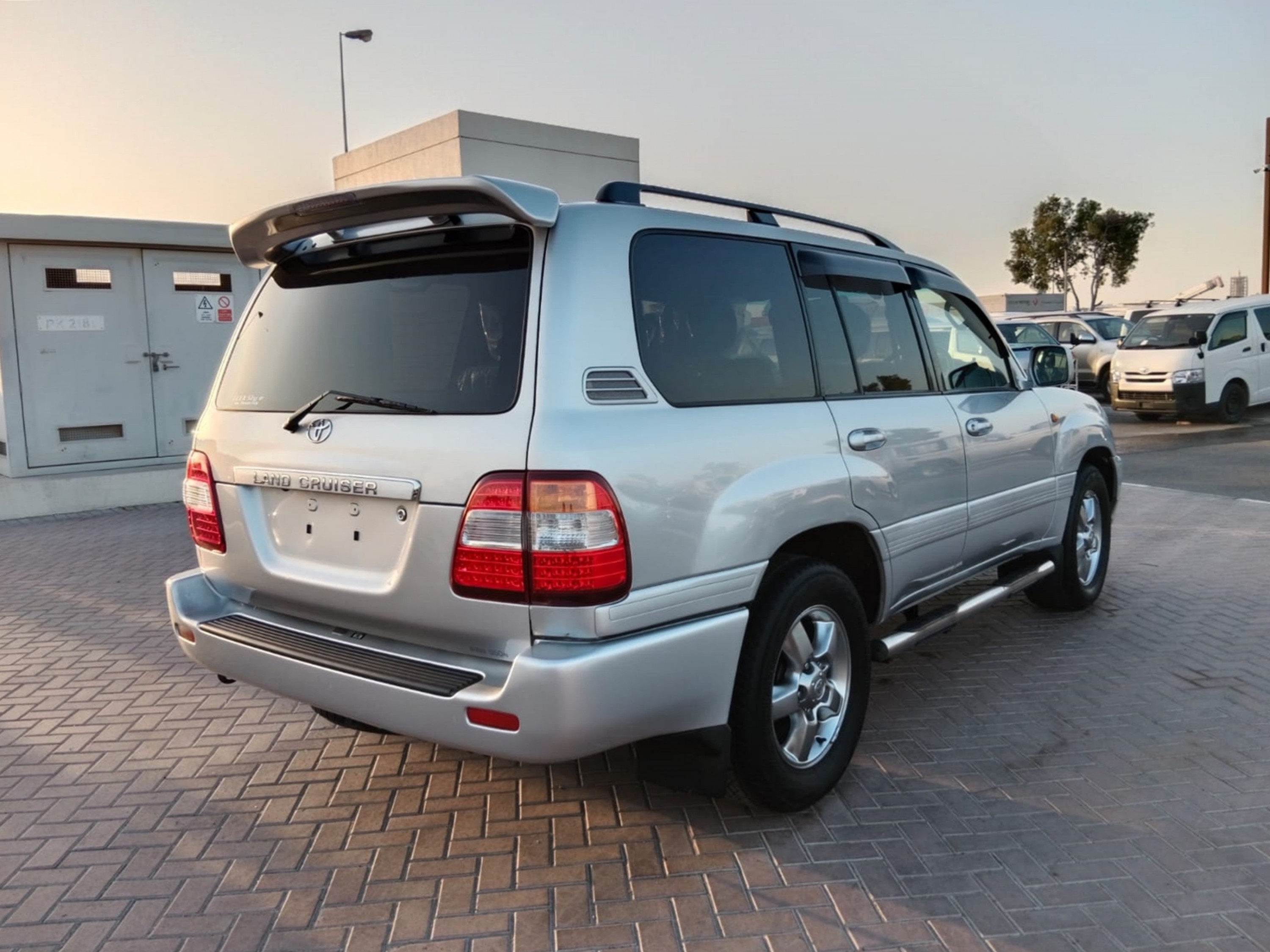 Product Image 17
