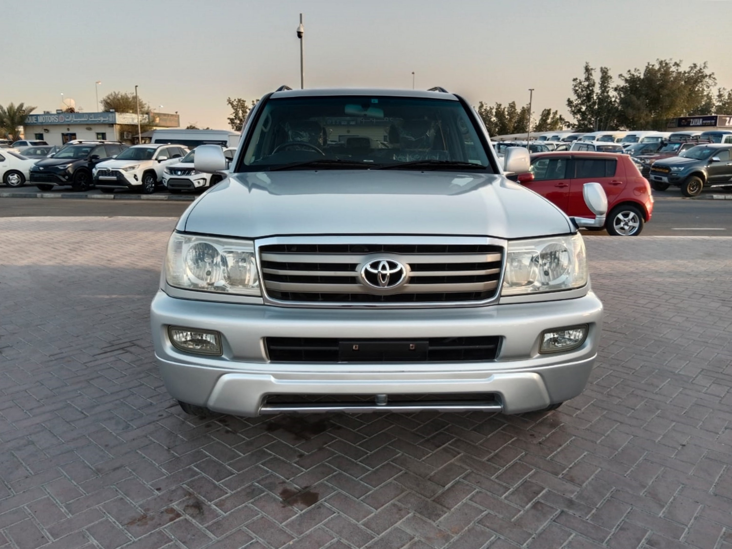 Product Image 18