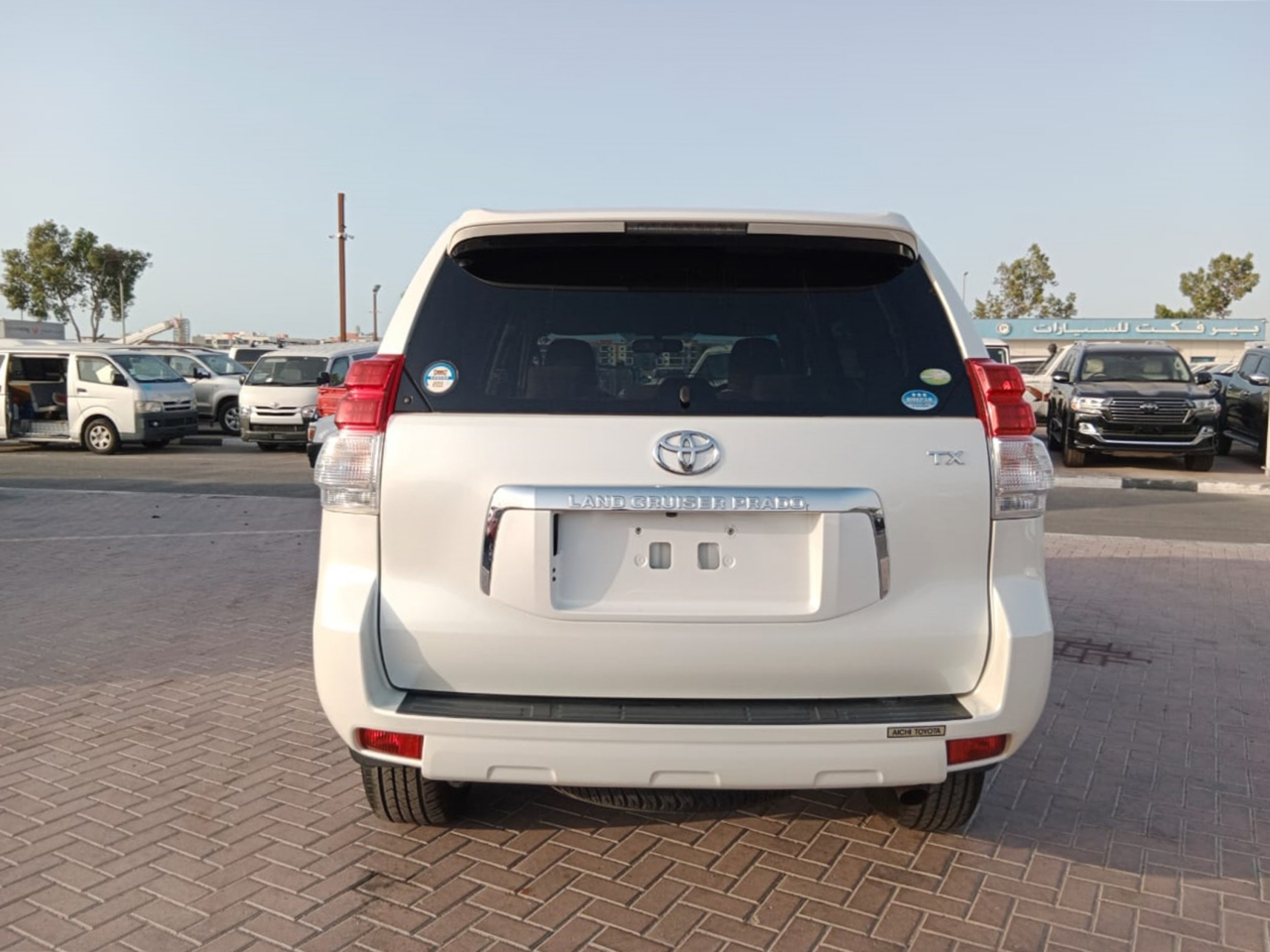 Product Image 11