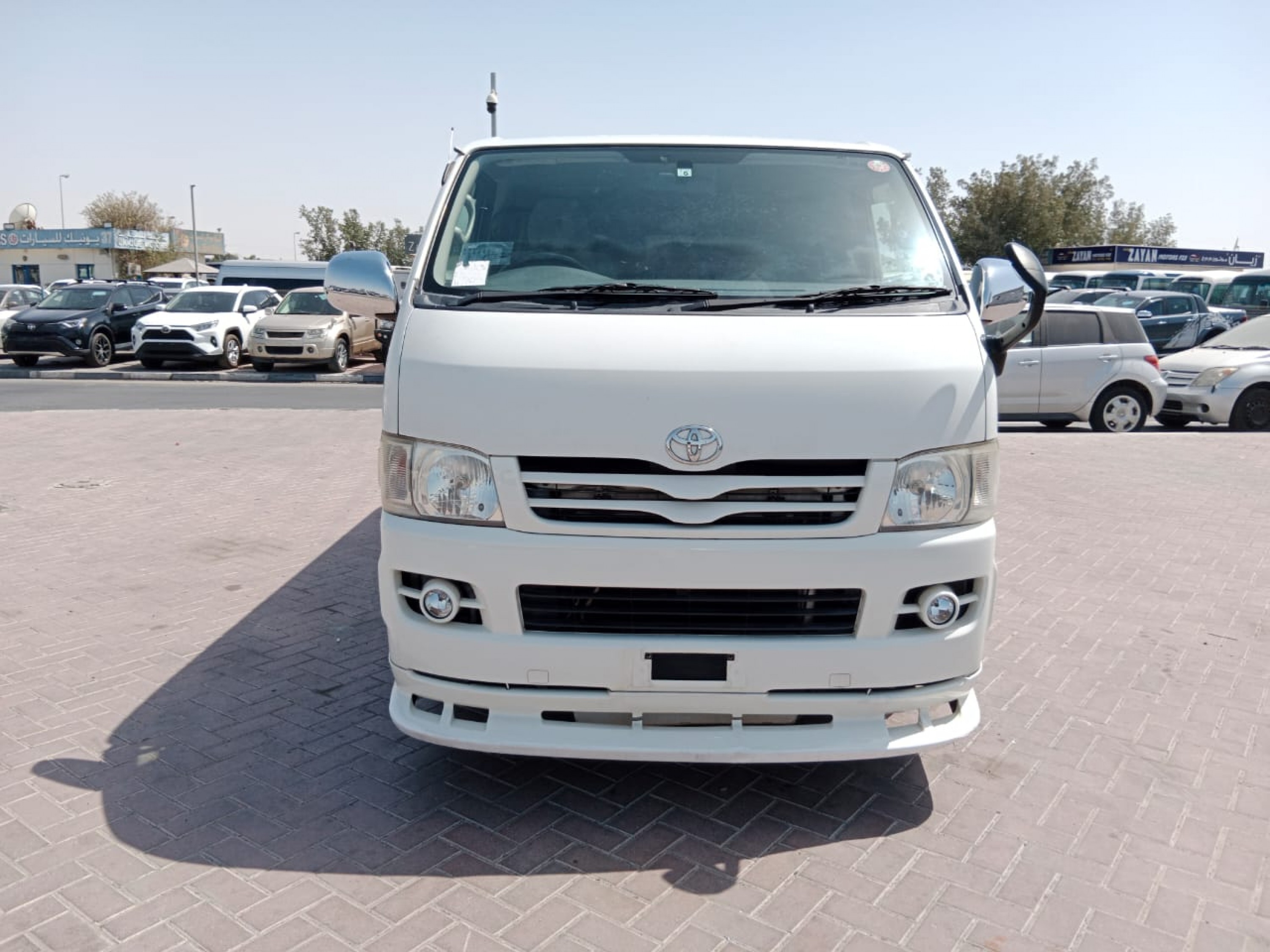 Product Image 20
