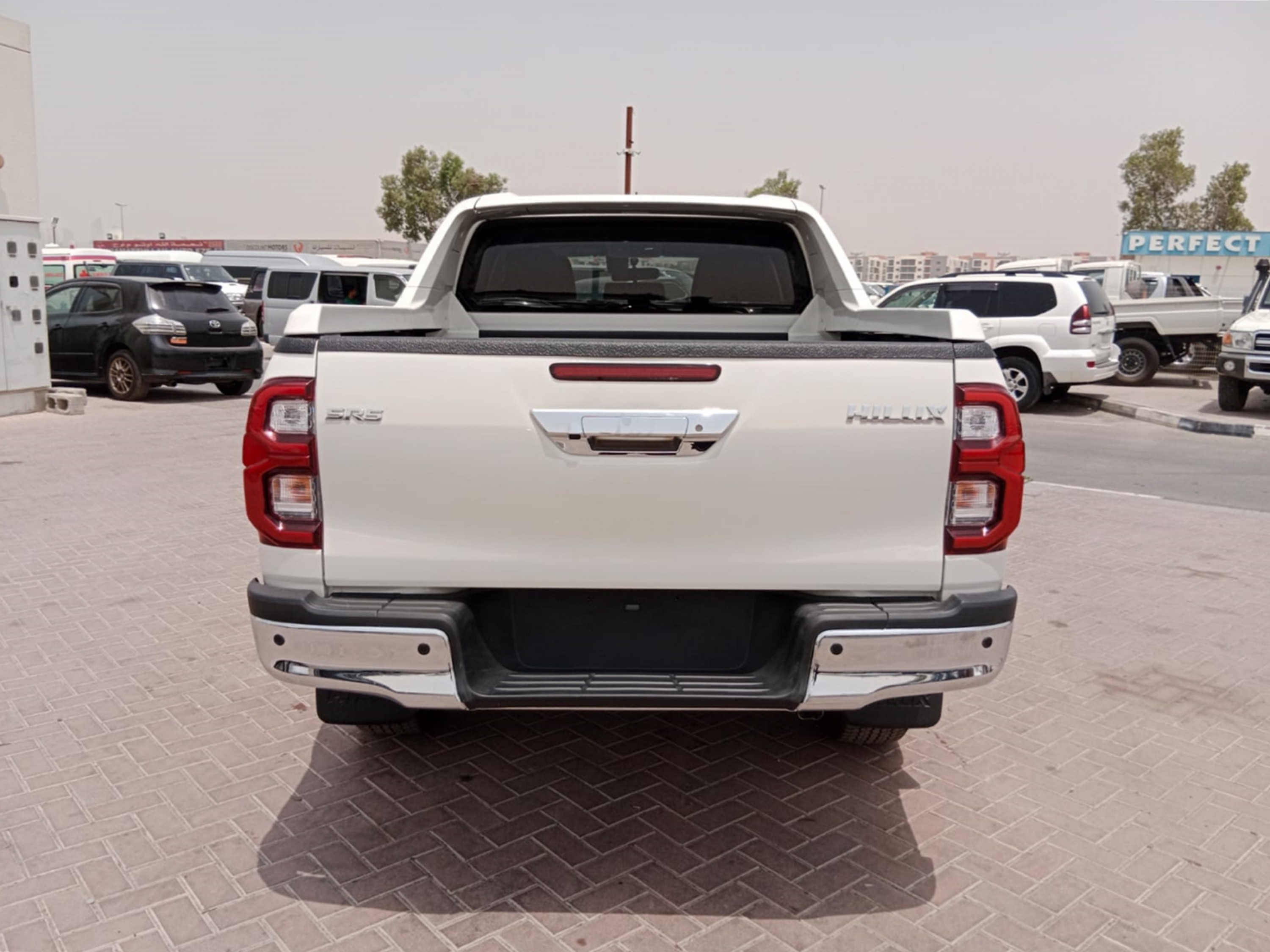 Product Image 14