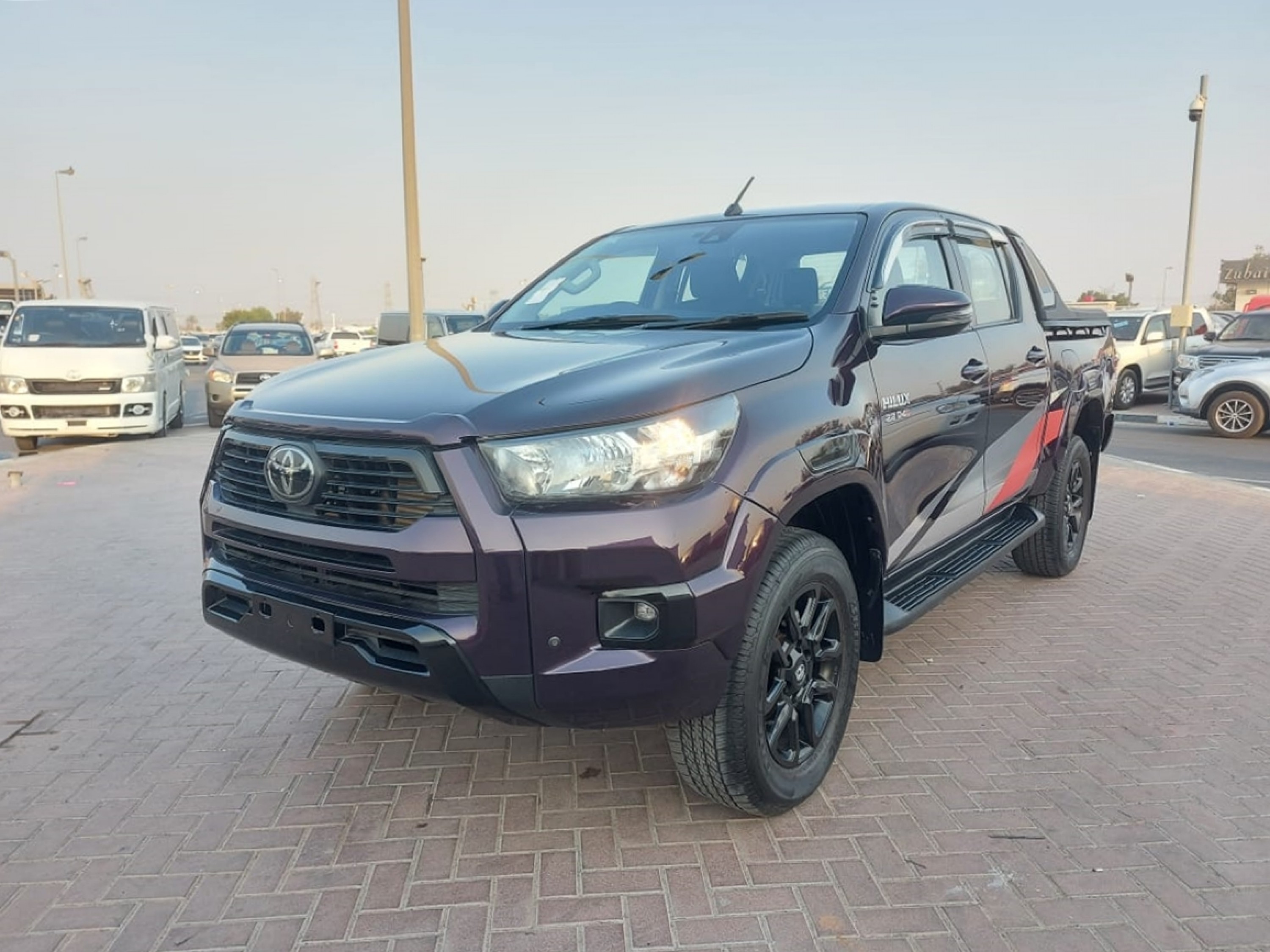 Product Image 33