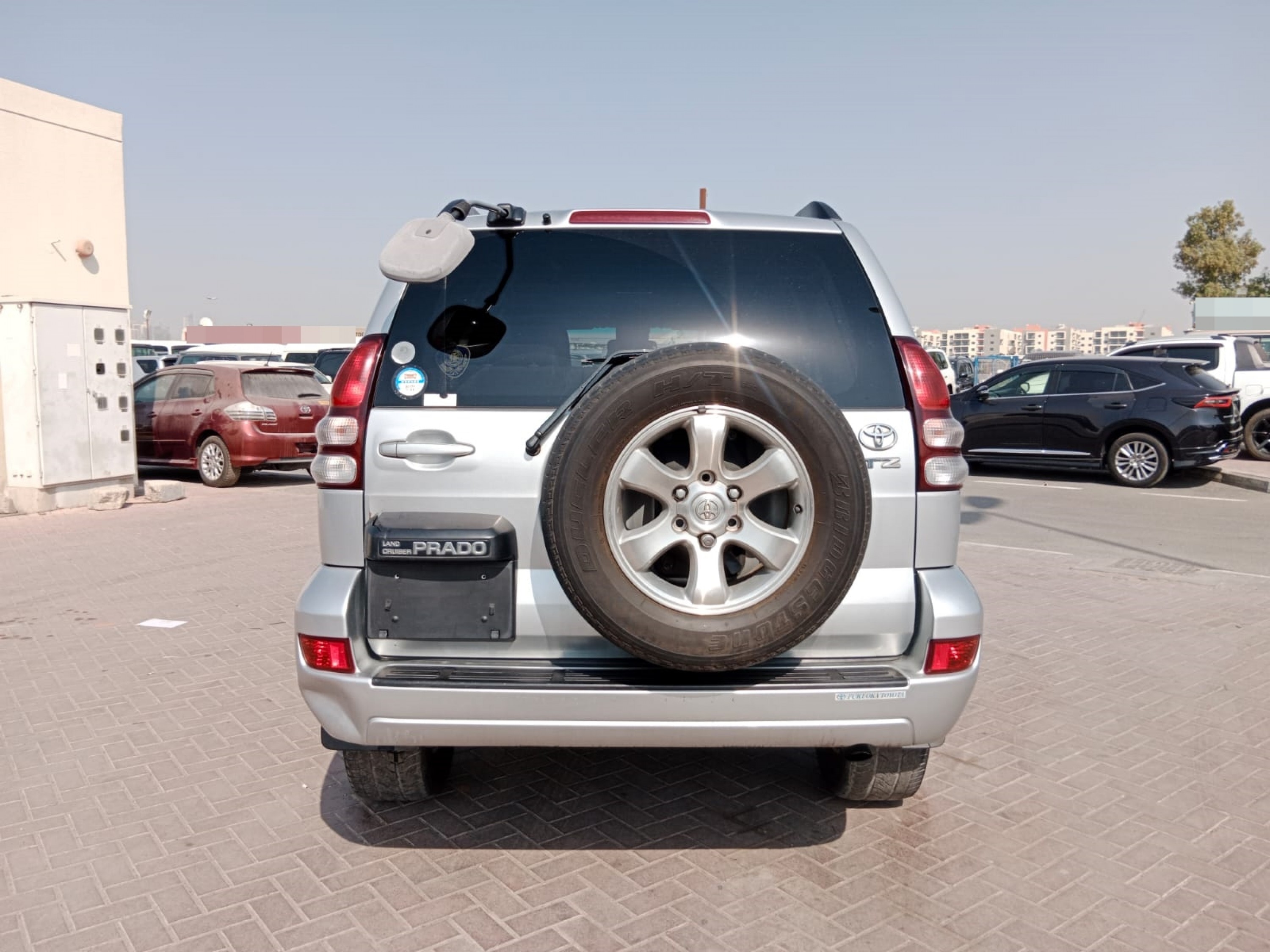 Product Image 4
