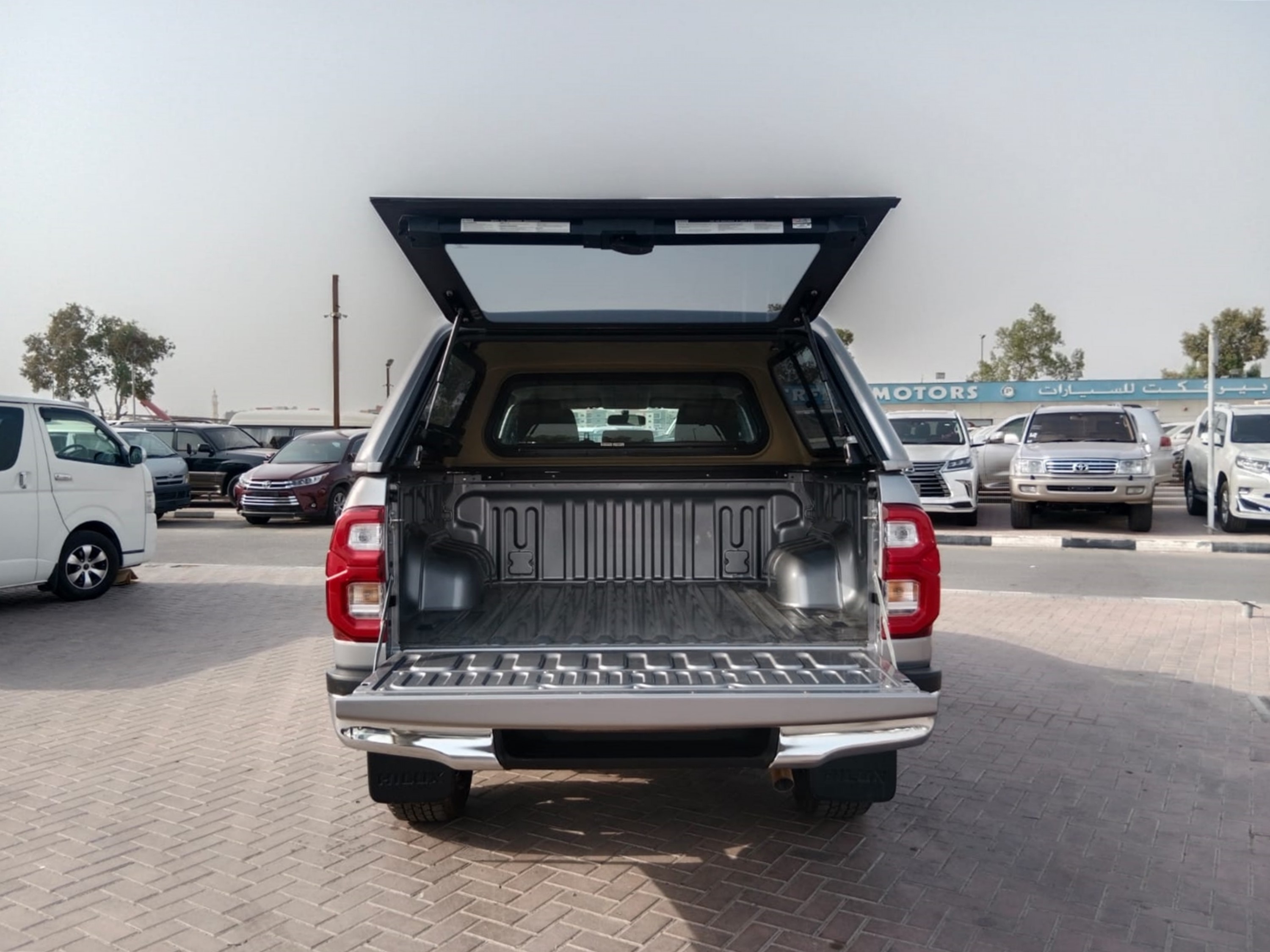 Product Image 14