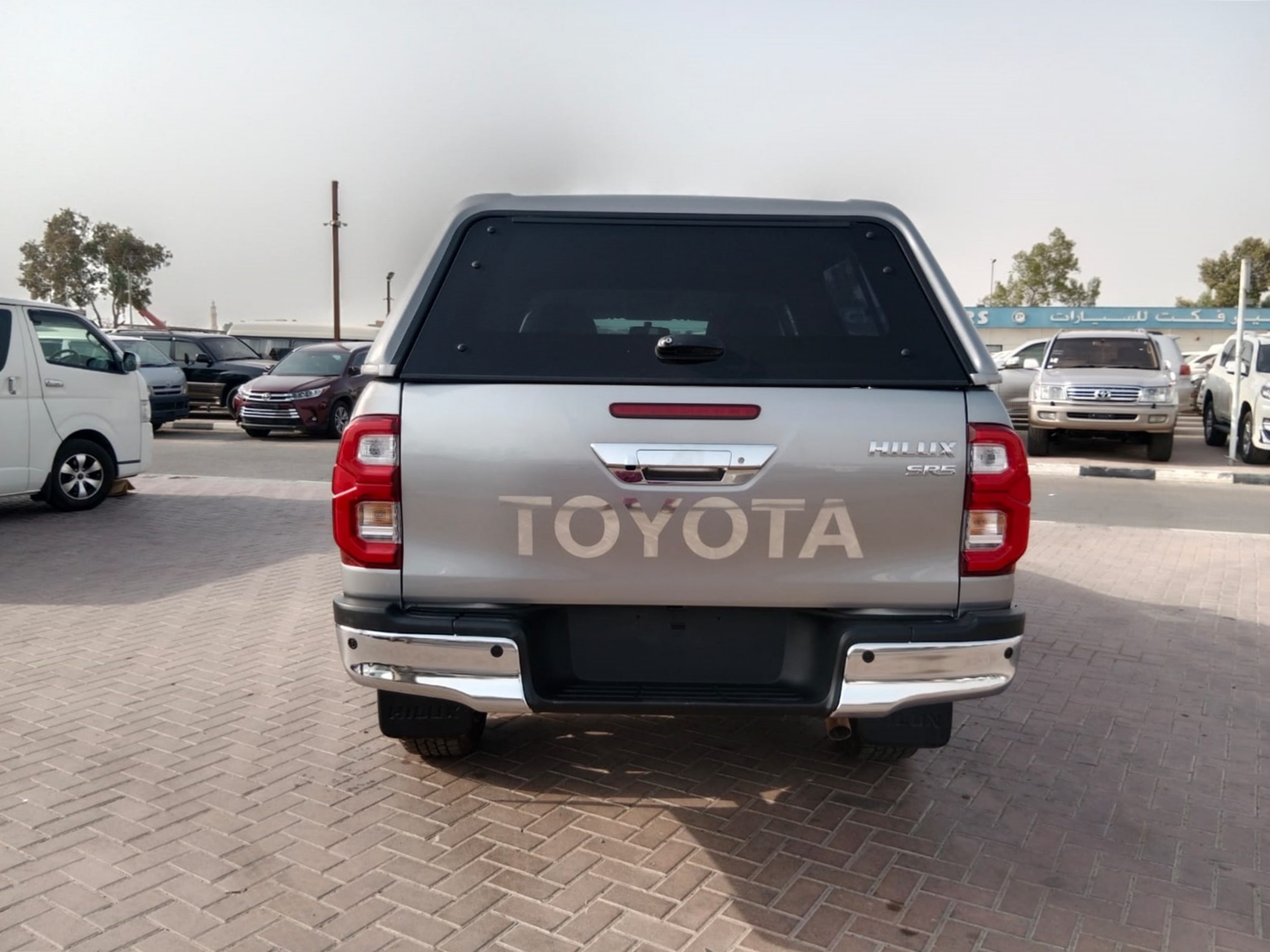 Product Image 17