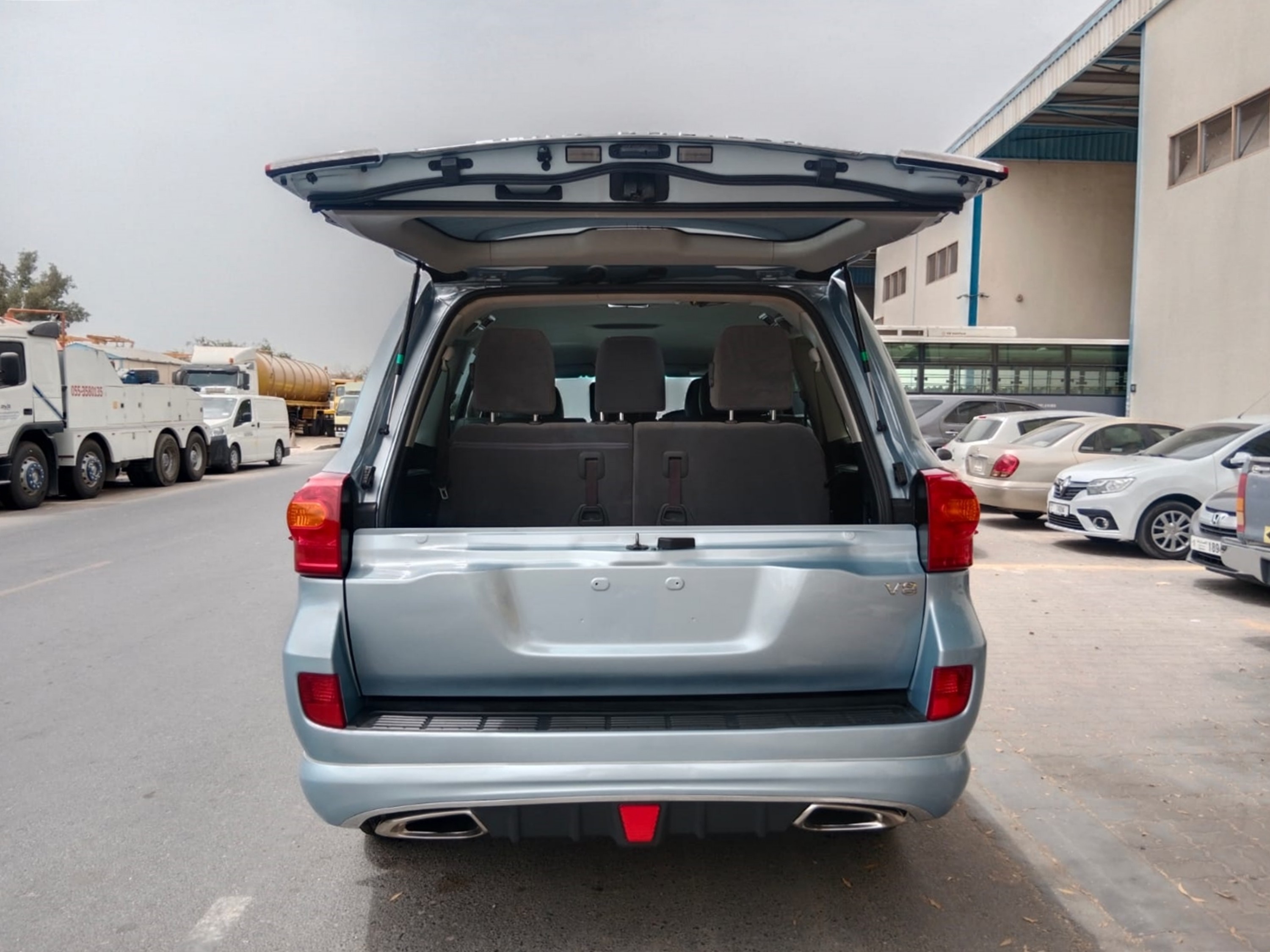 Product Image 11